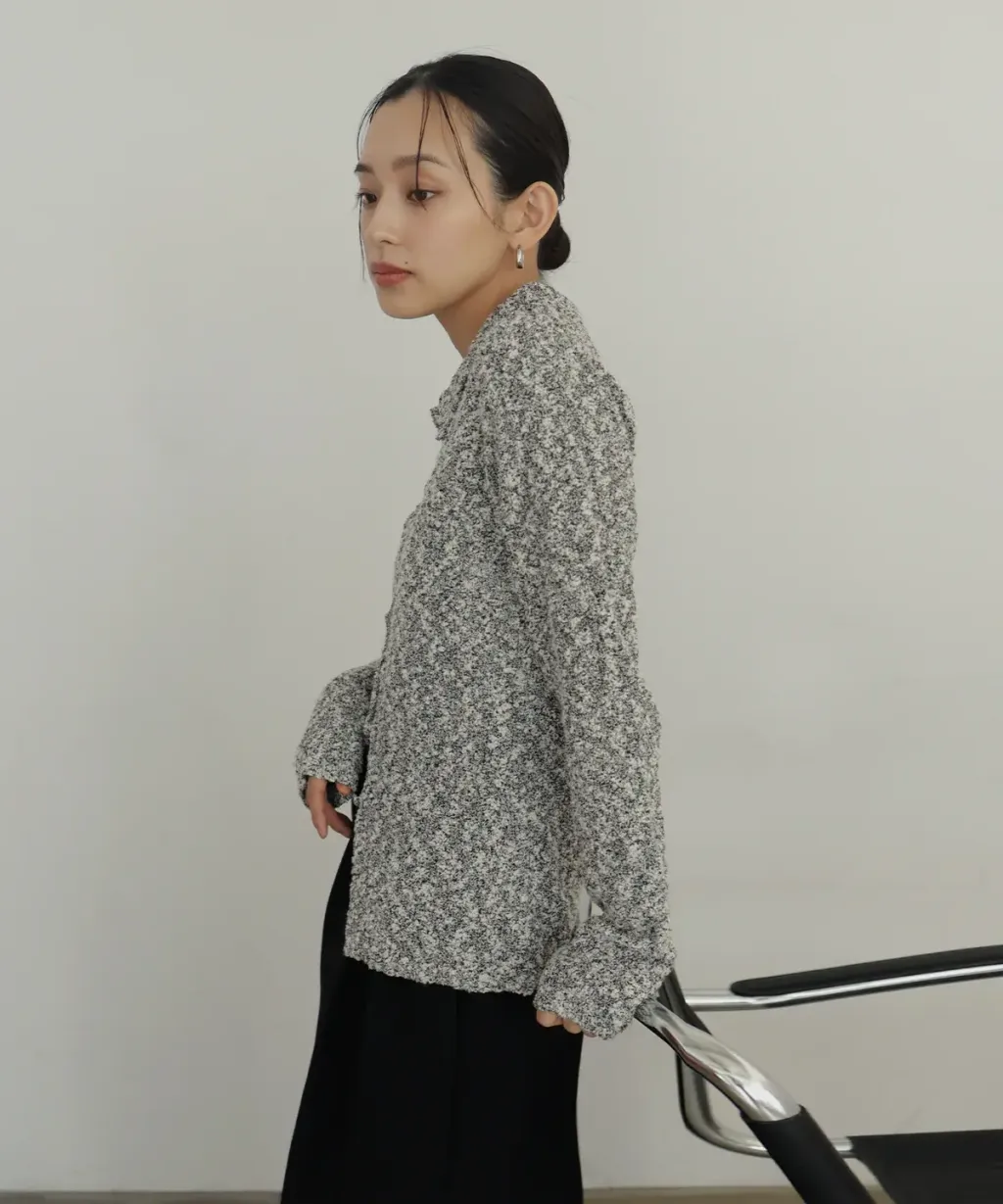 image_4D167F0B-CFA9-49B8-A015-20FA9CDDDC2B_1773731136