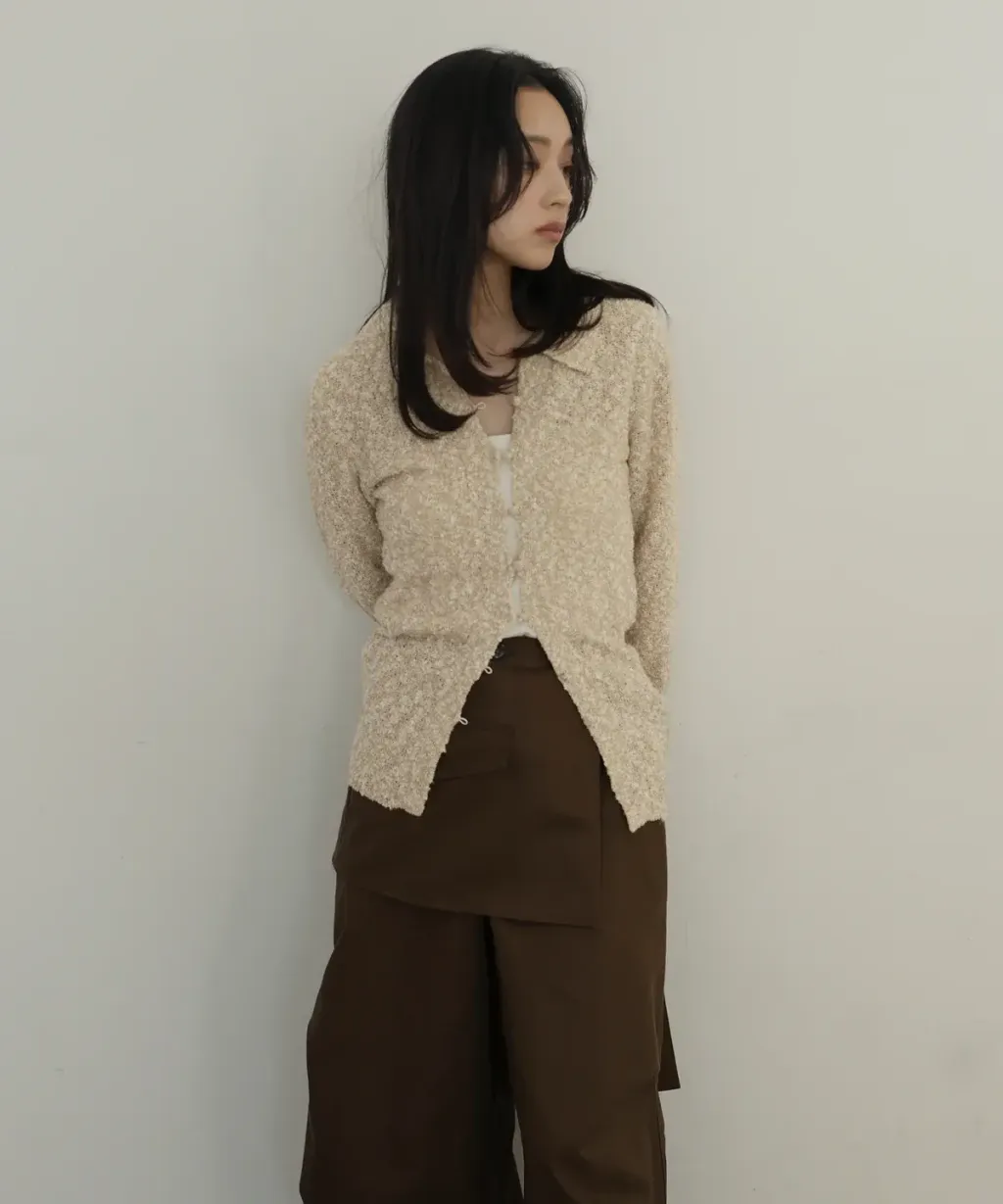 image_1A249FA6-F558-4469-85A6-AA6B8DEE0582_1773731136