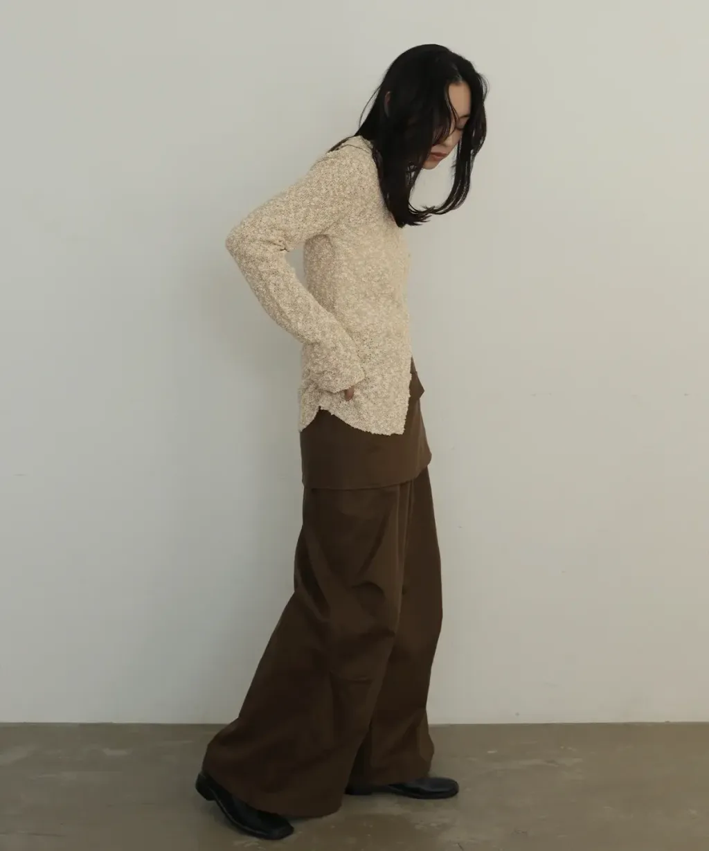 image_5FC605DA-81CB-44A5-B6AC-65F9BA1F5724_1773731136