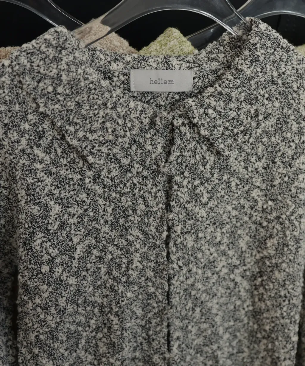 image_C0EBD955-B09D-48CF-BF56-0B2260B06803_1773731136