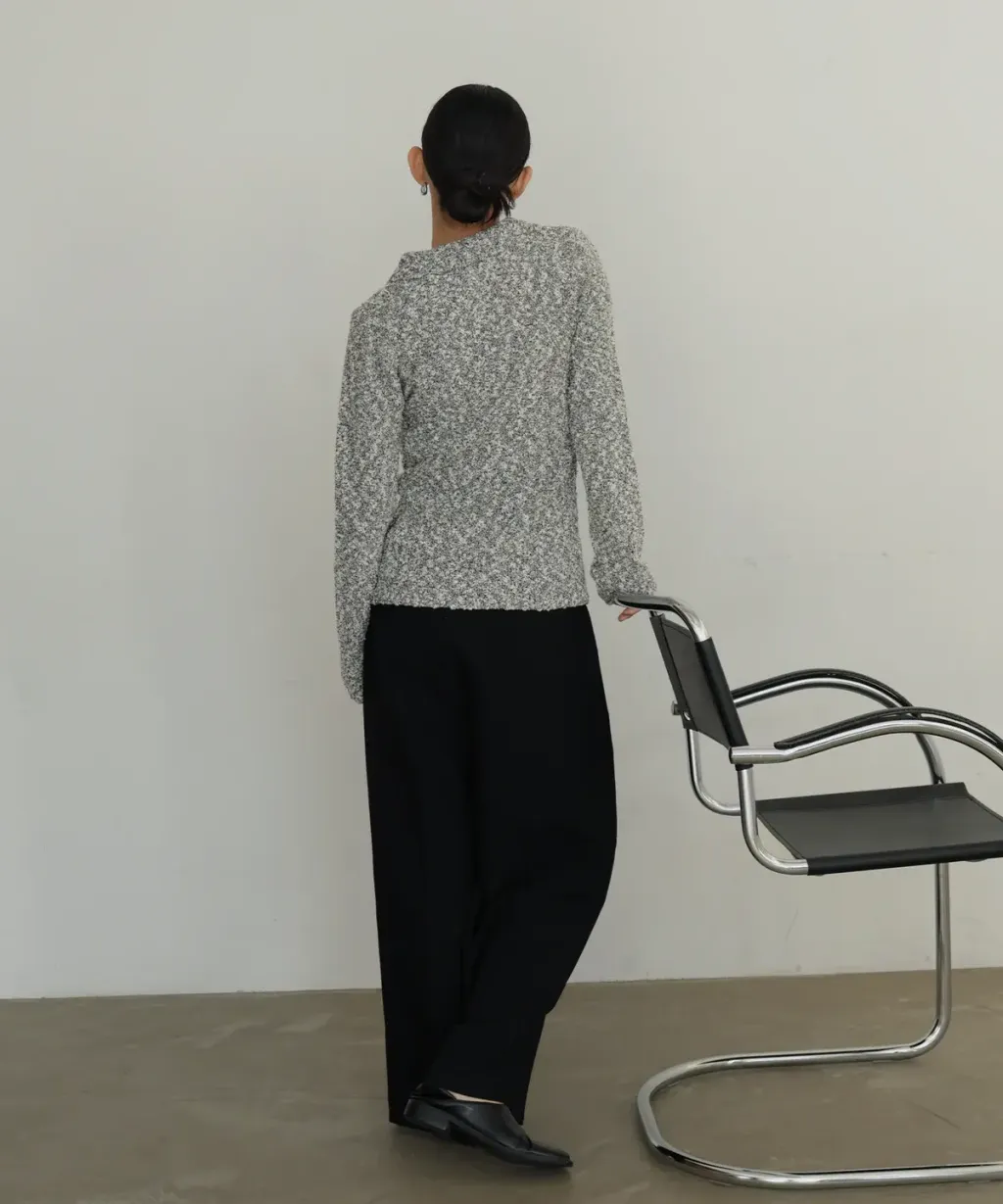 image_B407A6DE-3185-43C1-AE1E-7A7805418F8C_1773731136