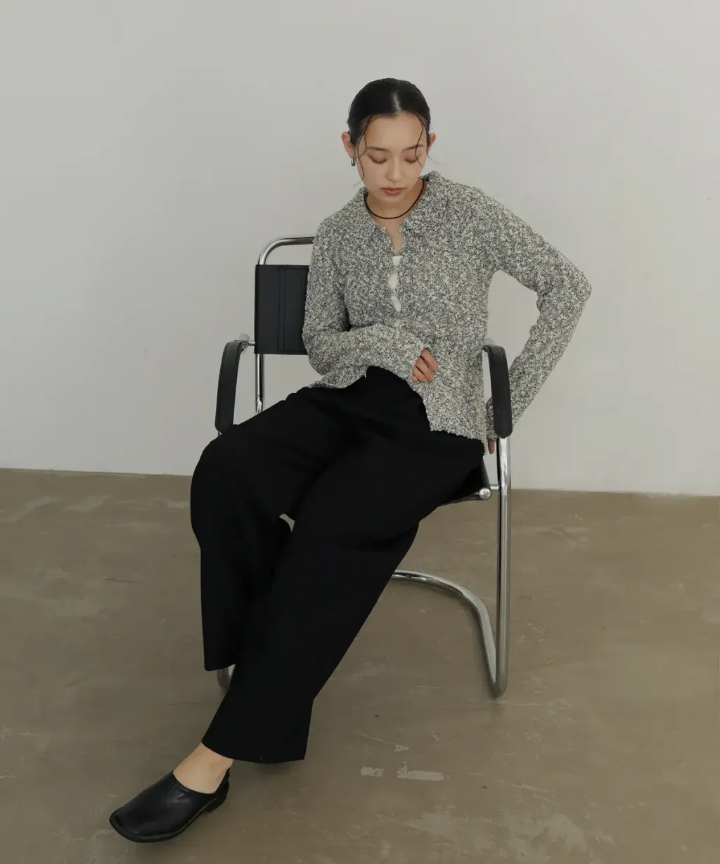 image_B272D319-89F9-4EC5-80F3-82FA7A2E9427_1773731136