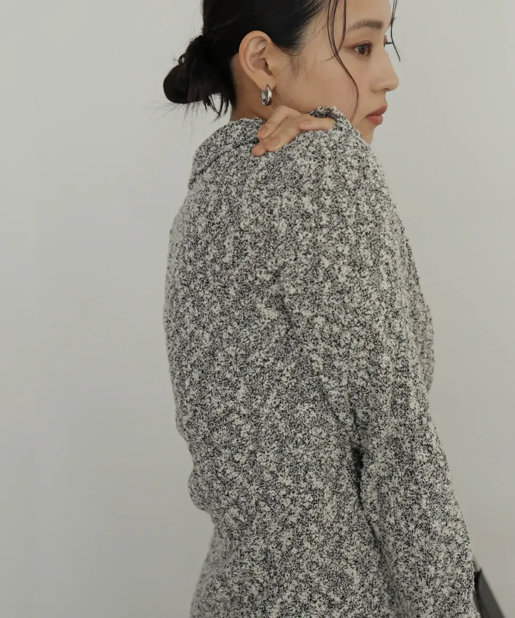 image_34EB1788-94D8-470C-9F98-AF6BABB40416_1773731136