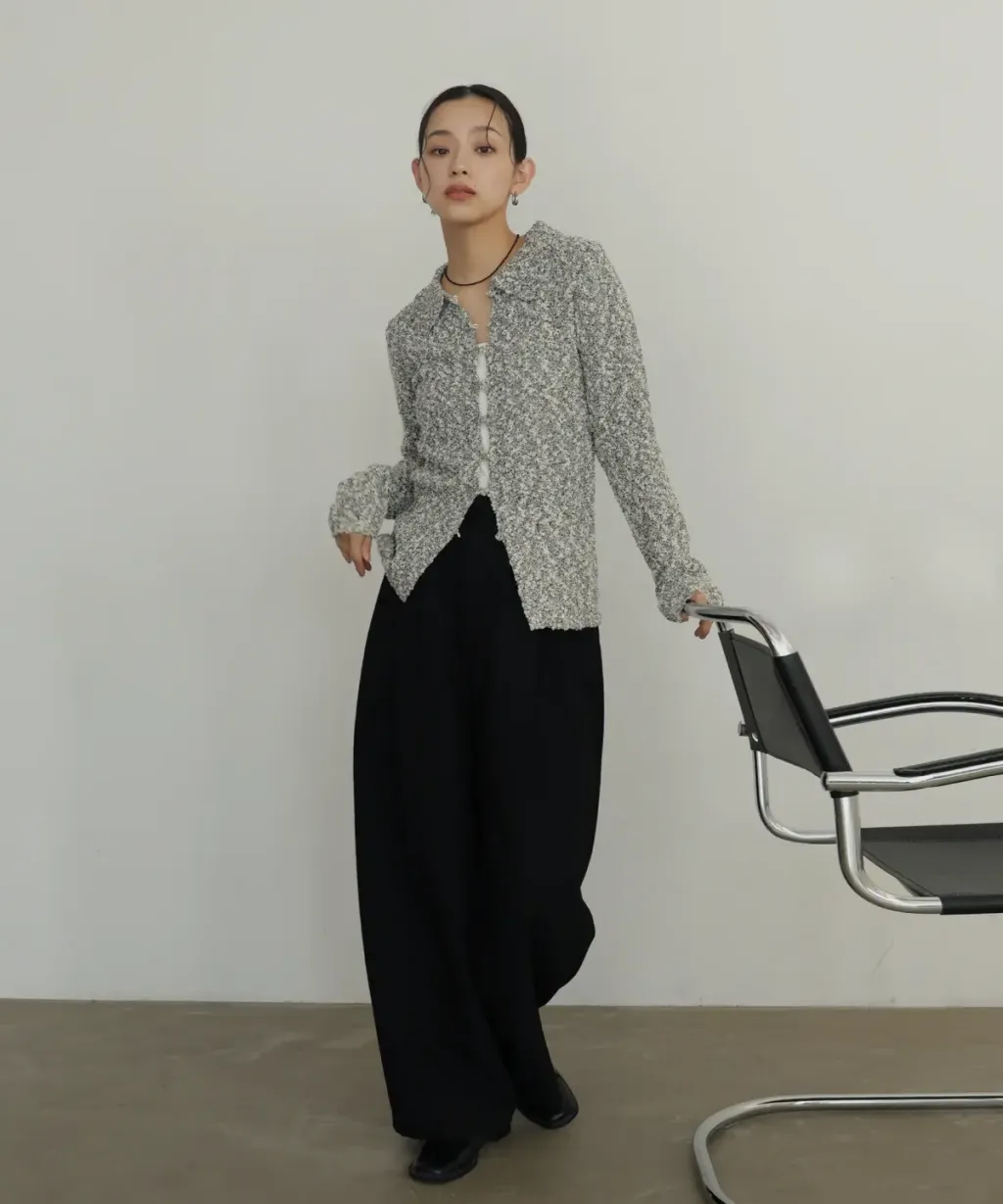 image_2123B171-BA51-40C6-8CAD-C839471F66EA_1773731136