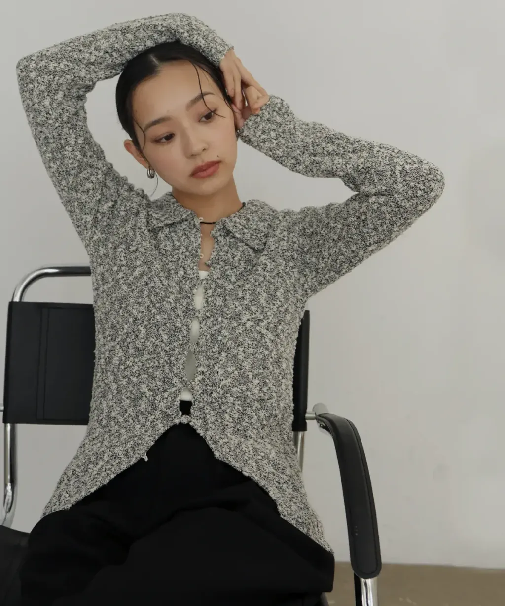 image_CD03AC70-B8E4-4CD6-B369-6875639CA063_1773731136