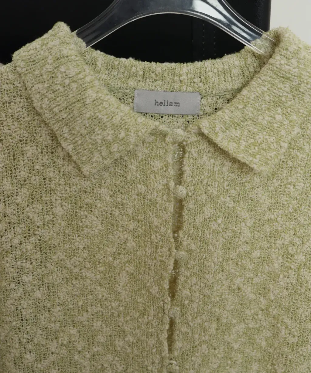 image_03F124F4-C582-45FA-B7E0-5468FEBF7A3C_1773731136