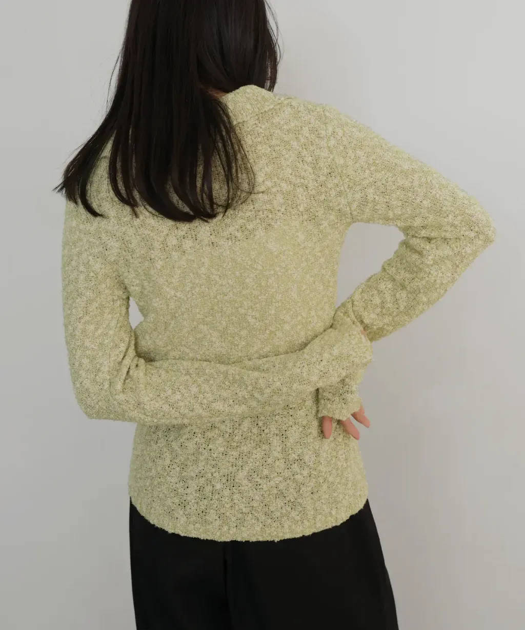 image_35BCF595-4E63-4287-896F-8D375AFD9800_1773731136