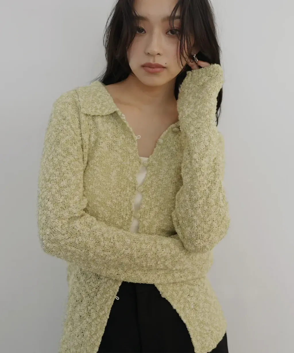 image_649E145D-89D0-41E2-9F76-07C475BAE3BA_1773731136