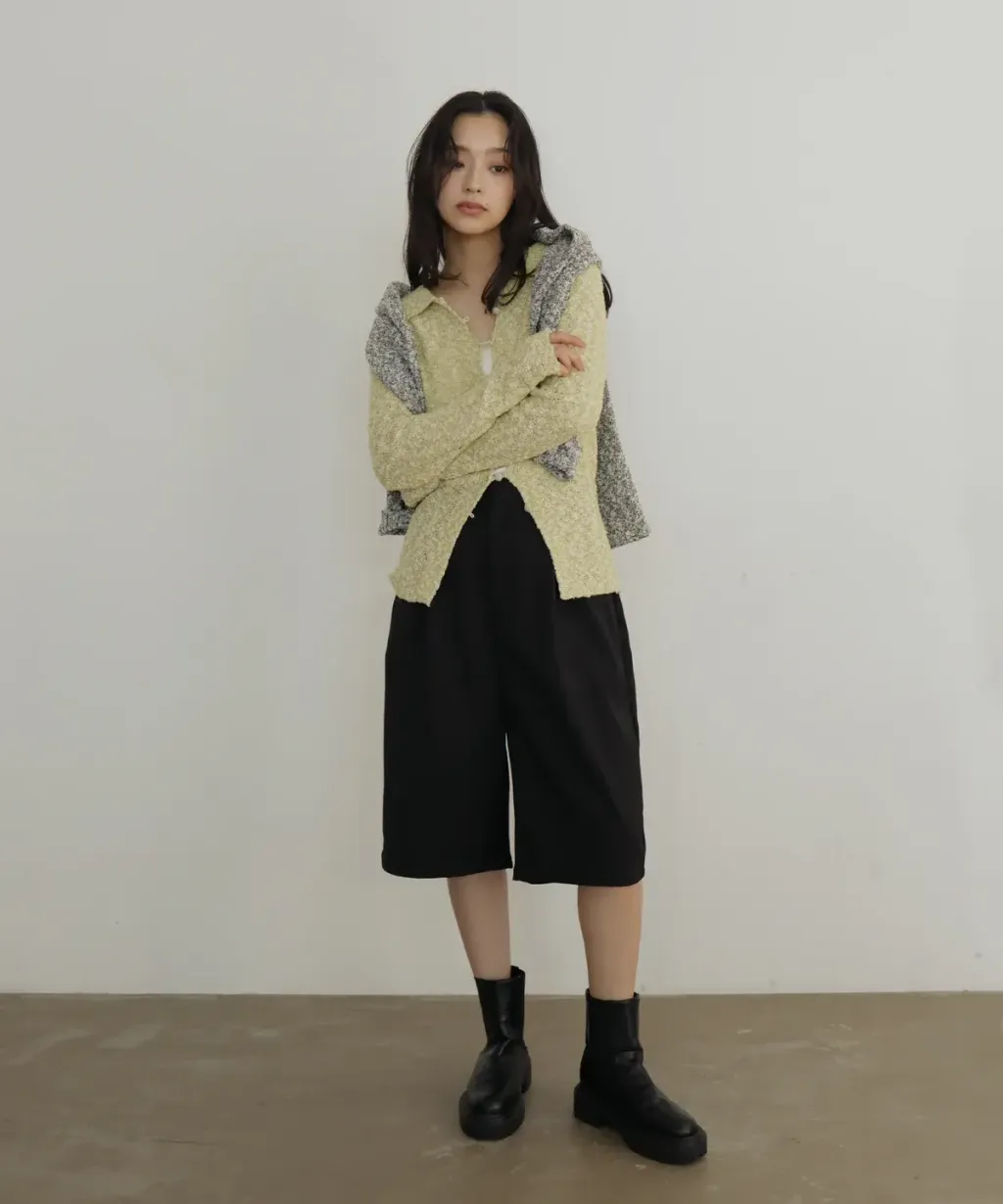 image_F0F40A68-92CF-44CC-8C9C-BC03D852EE61_1773731136