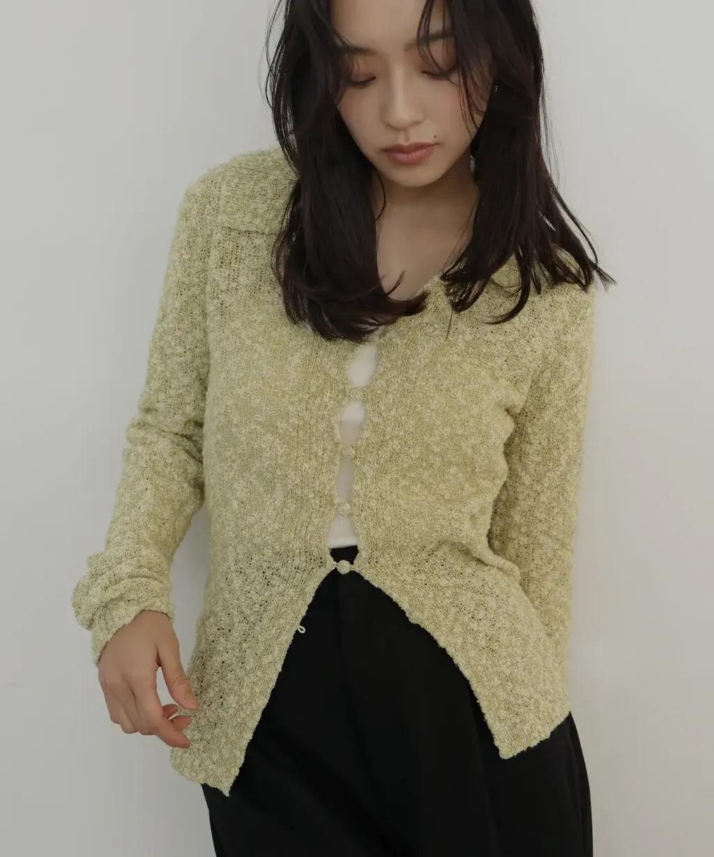 image_BC1019F4-506F-4029-AA1E-274B7AF4E865_1773731136