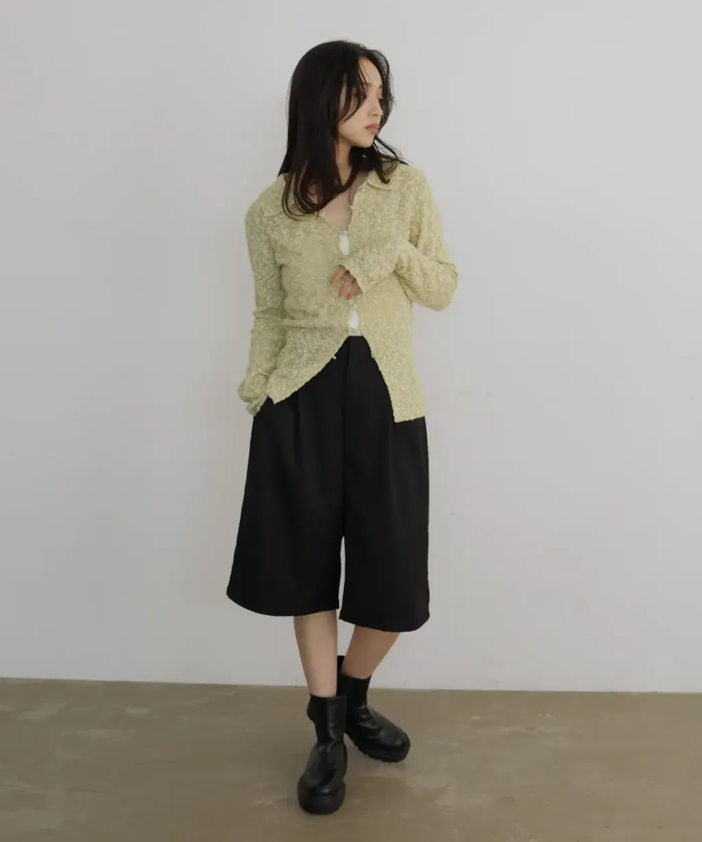 image_7EB07B29-6E92-4812-8955-3575C0255C3E_1773731136