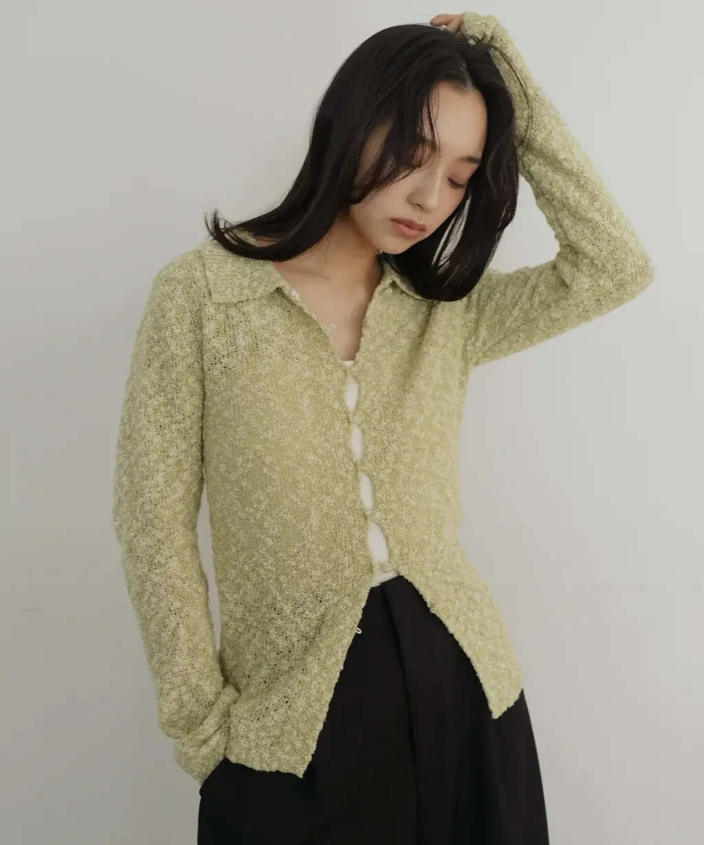 image_0BB26E3D-987D-4372-A2CA-28E35229D875_1773731136