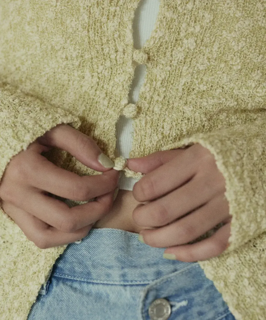 image_58E2FC66-A1C7-4DAE-9B7F-E41888804BDD_1773731137