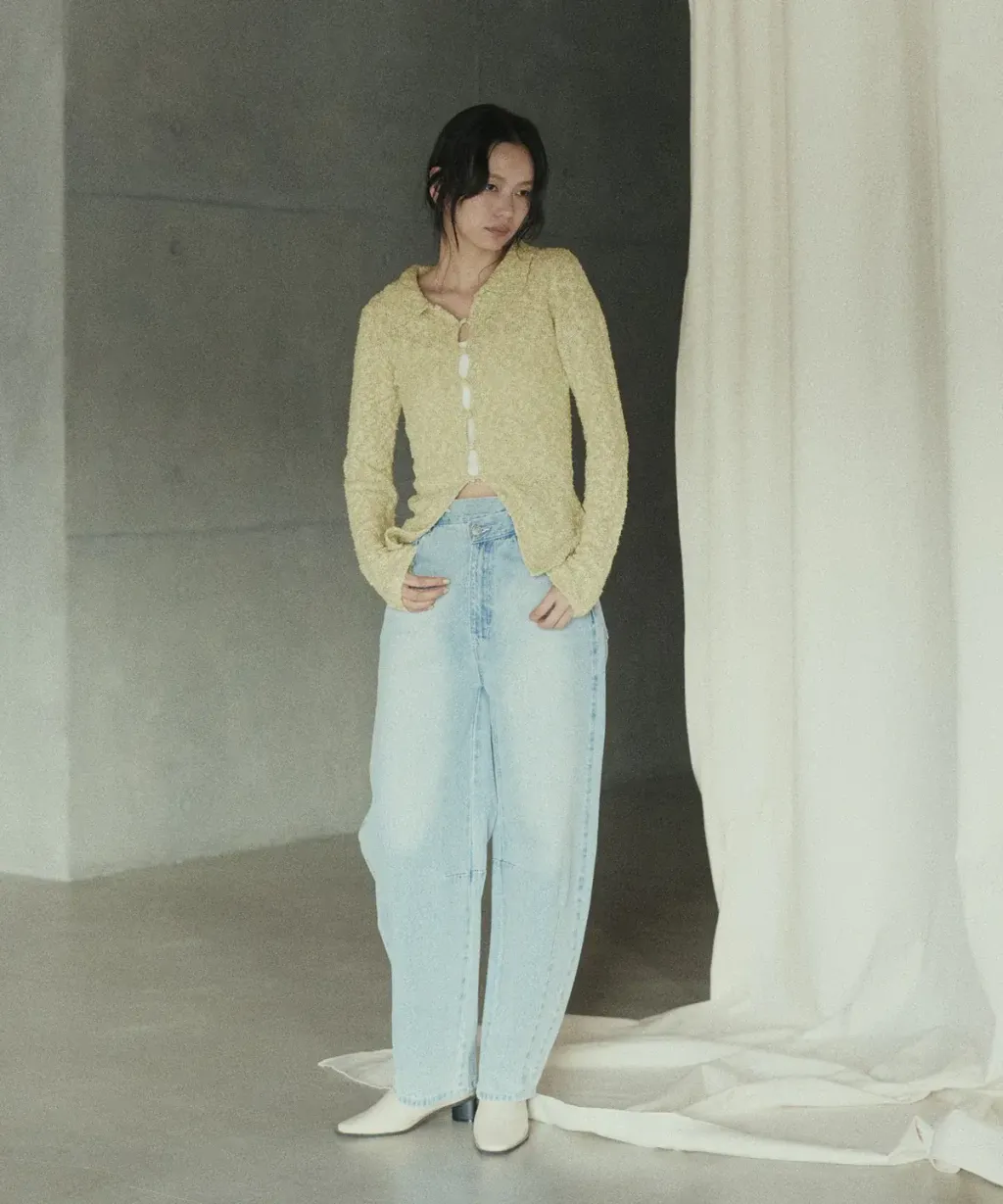 image_5CDC8E65-4DB0-46AD-86F3-8600CD86D634_1773731137