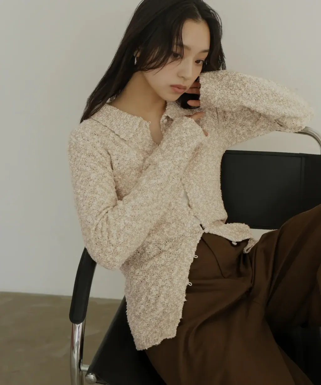 image_CBA9F77A-5C91-4207-8250-459FC6B49229_1773731137