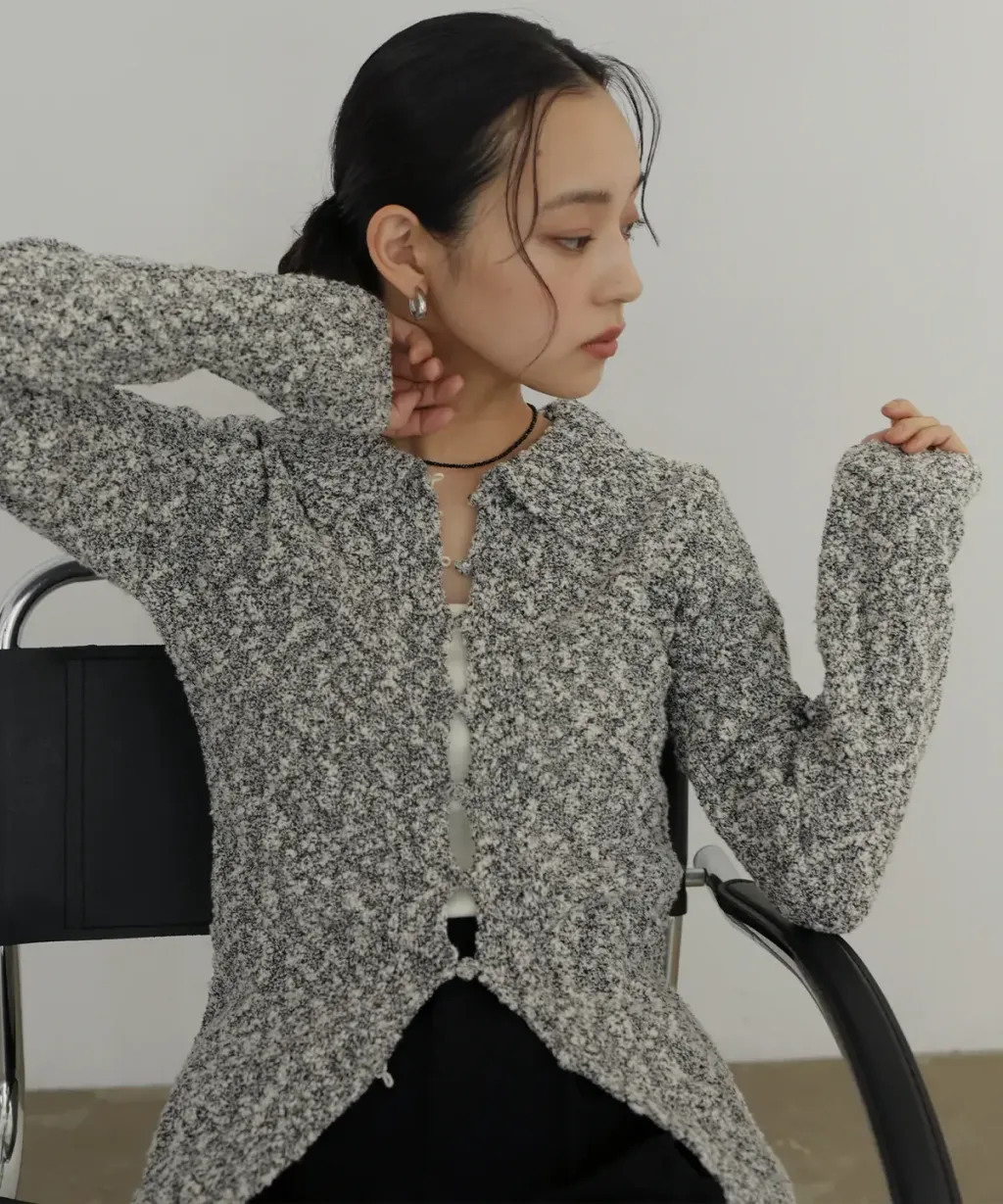 image_2071A5FB-4435-438D-A542-843A6300FA71_1773731137