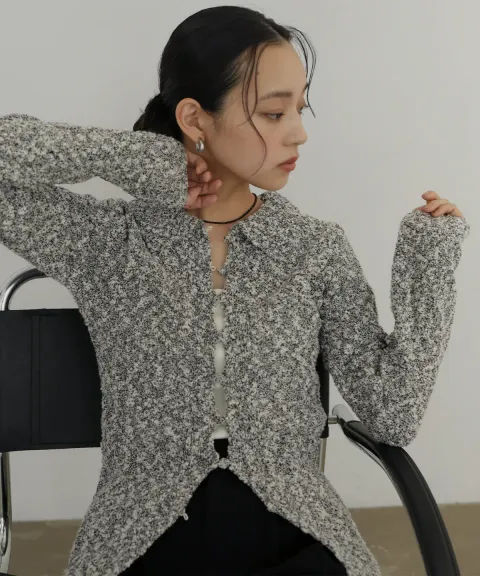 image_2071A5FB-4435-438D-A542-843A6300FA71_1773731137