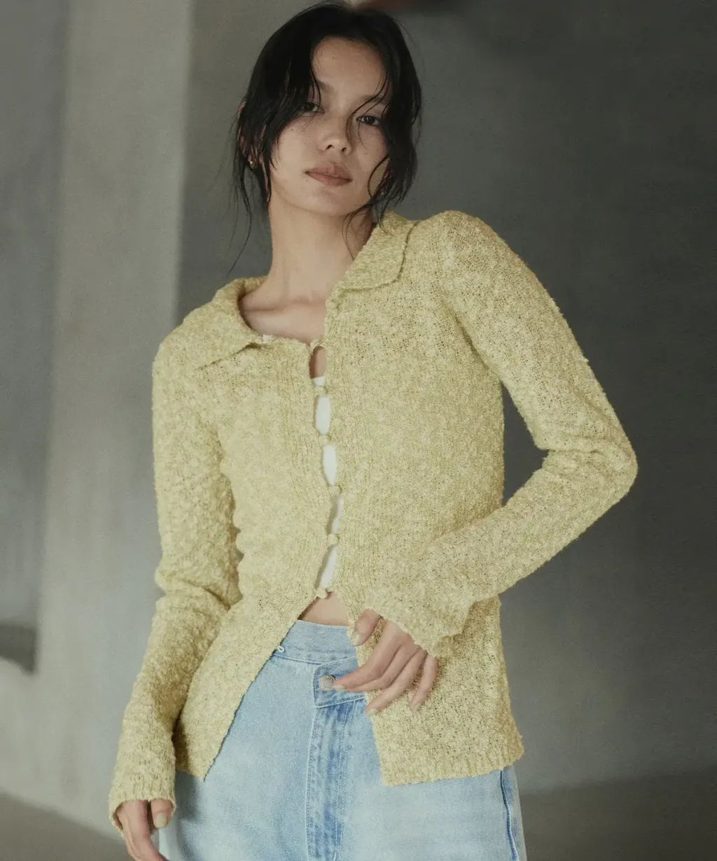 image_1BC83318-1510-410F-946B-62A2285634EB_1773731137