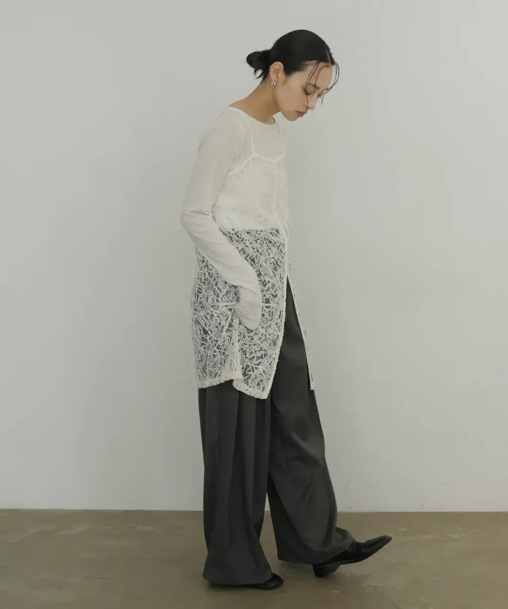 image_8FA405A7-7BEB-4B25-9A5C-5C9B41769112_1773731362