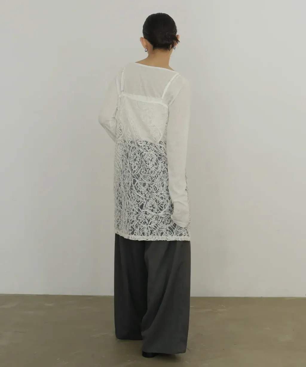 image_FF03D673-9C06-4C73-BD9B-12F6B6A17F4D_1773731362