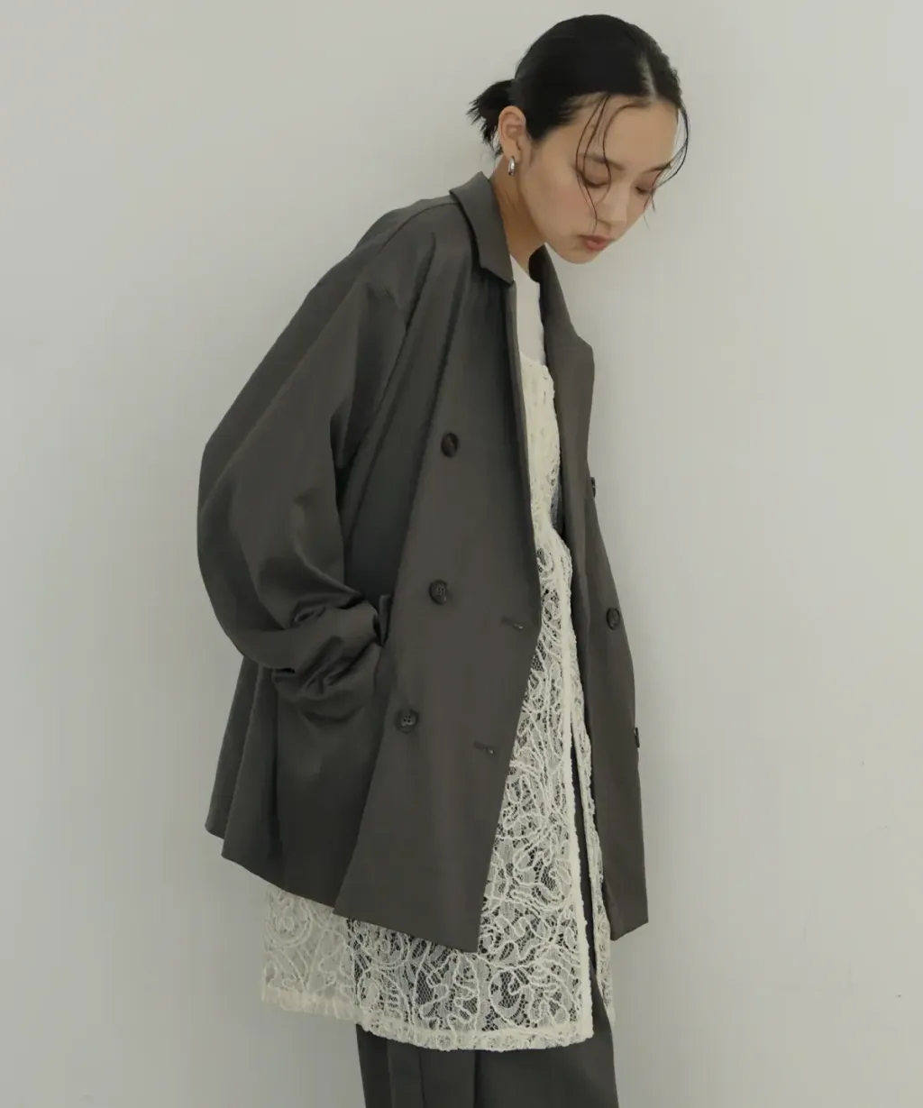 image_0233EE90-1576-4F09-AF26-9693B4C5639A_1773731362