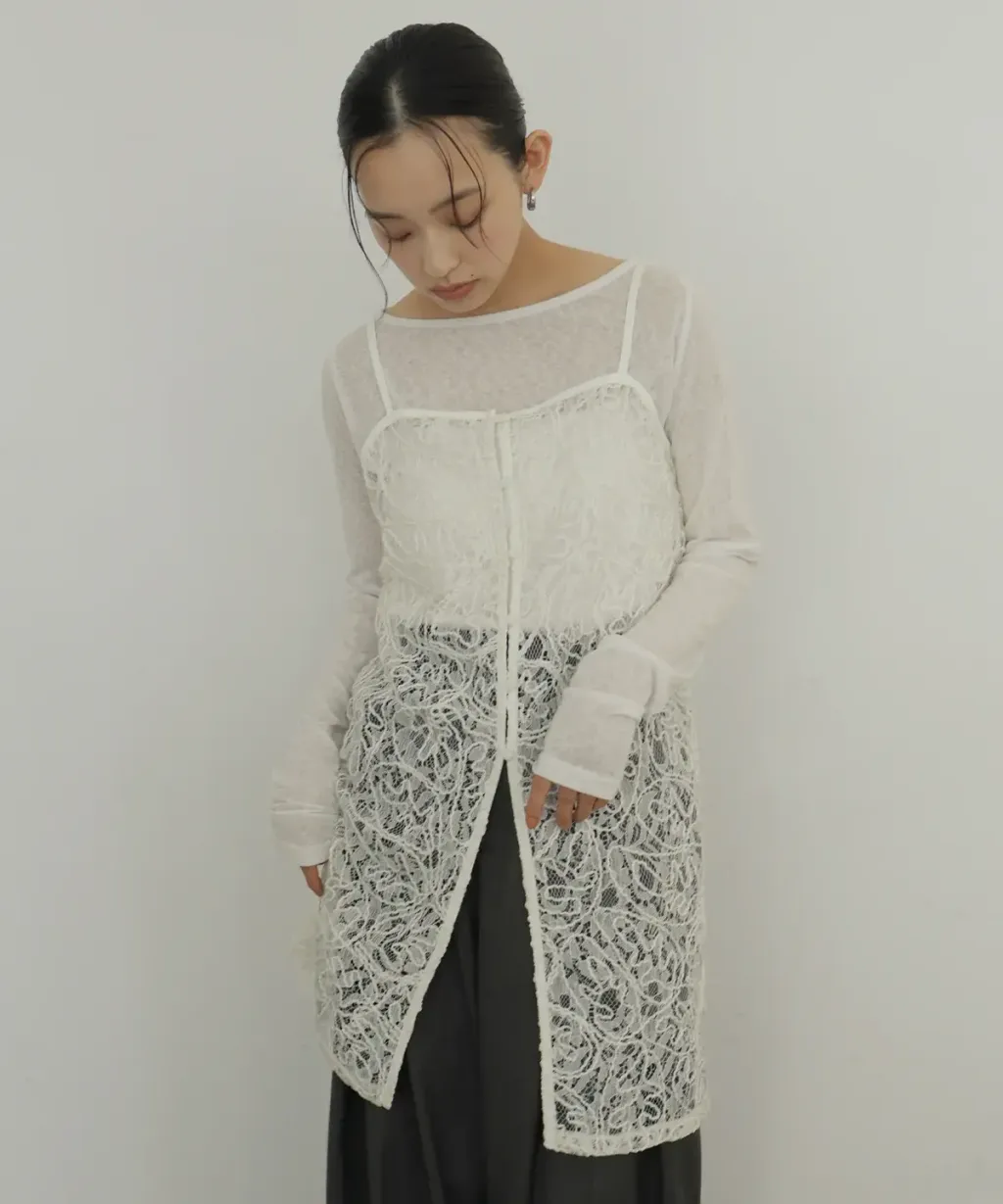 image_2277D0B1-C040-43CC-ADFB-AA9F339CF44A_1773731362