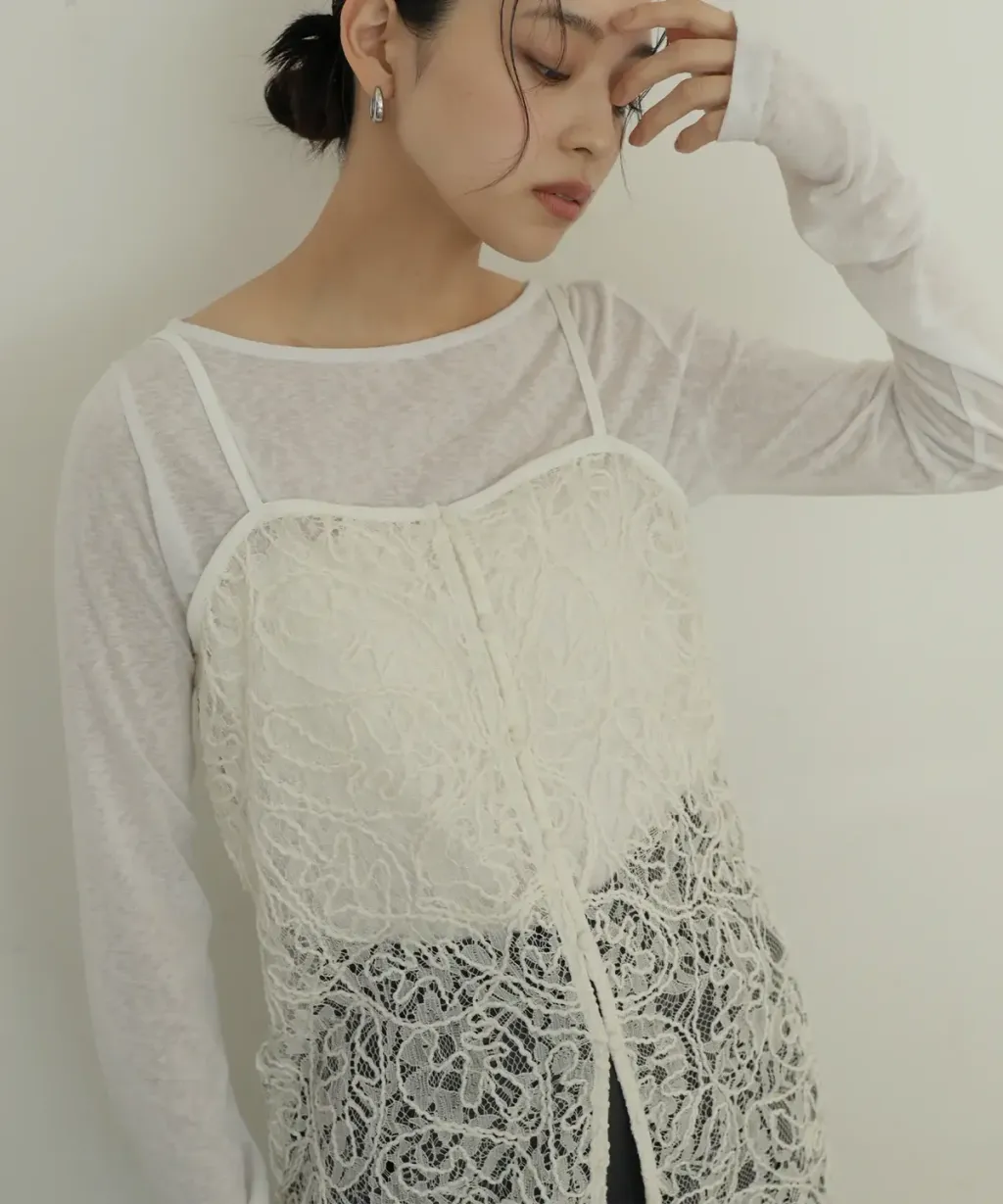 image_7DAC9B16-4A82-4783-B82A-C98B5F63EA55_1773731362