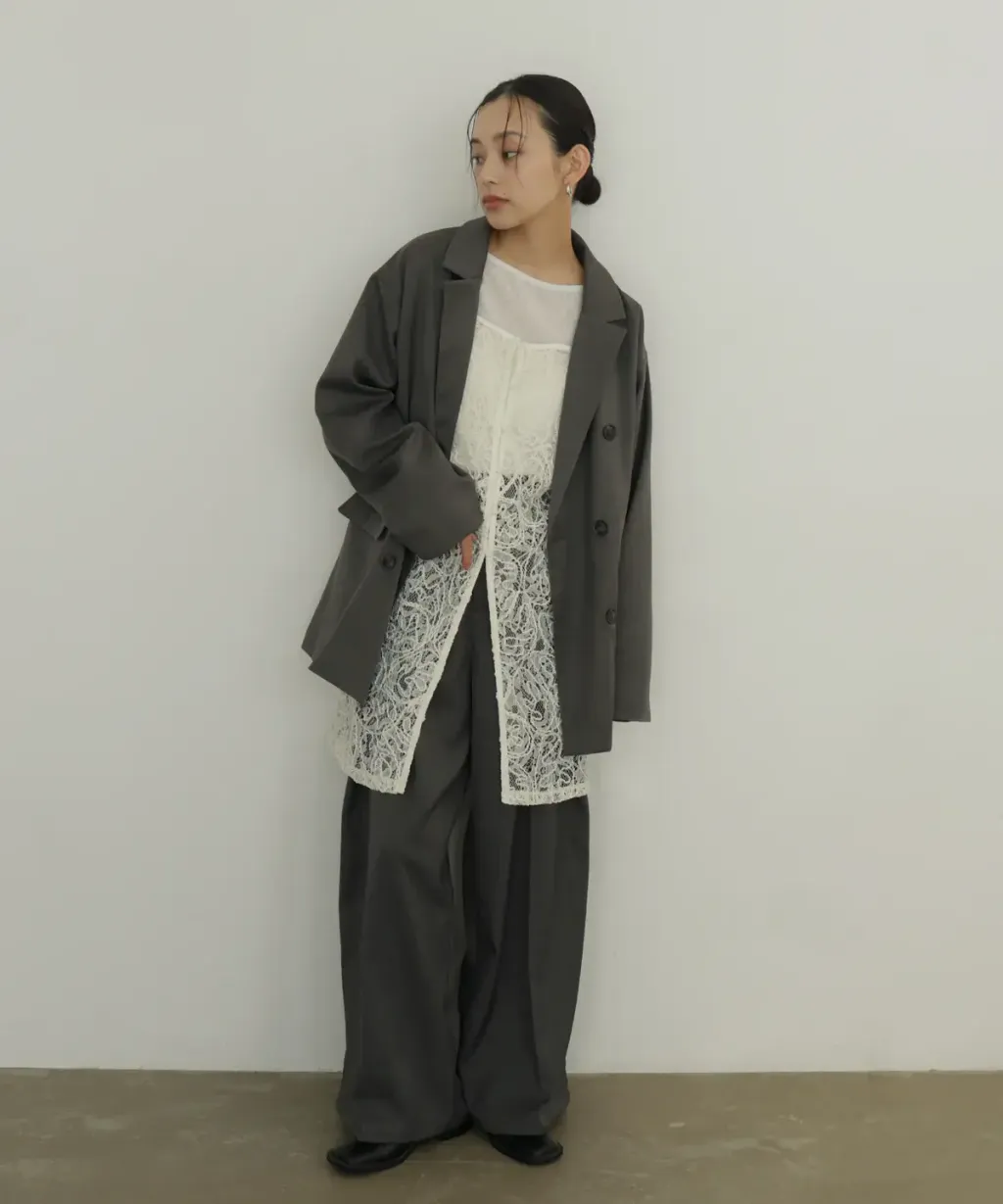 image_594976A2-0BF1-41E4-B9DA-933EF9DE33EE_1773731362