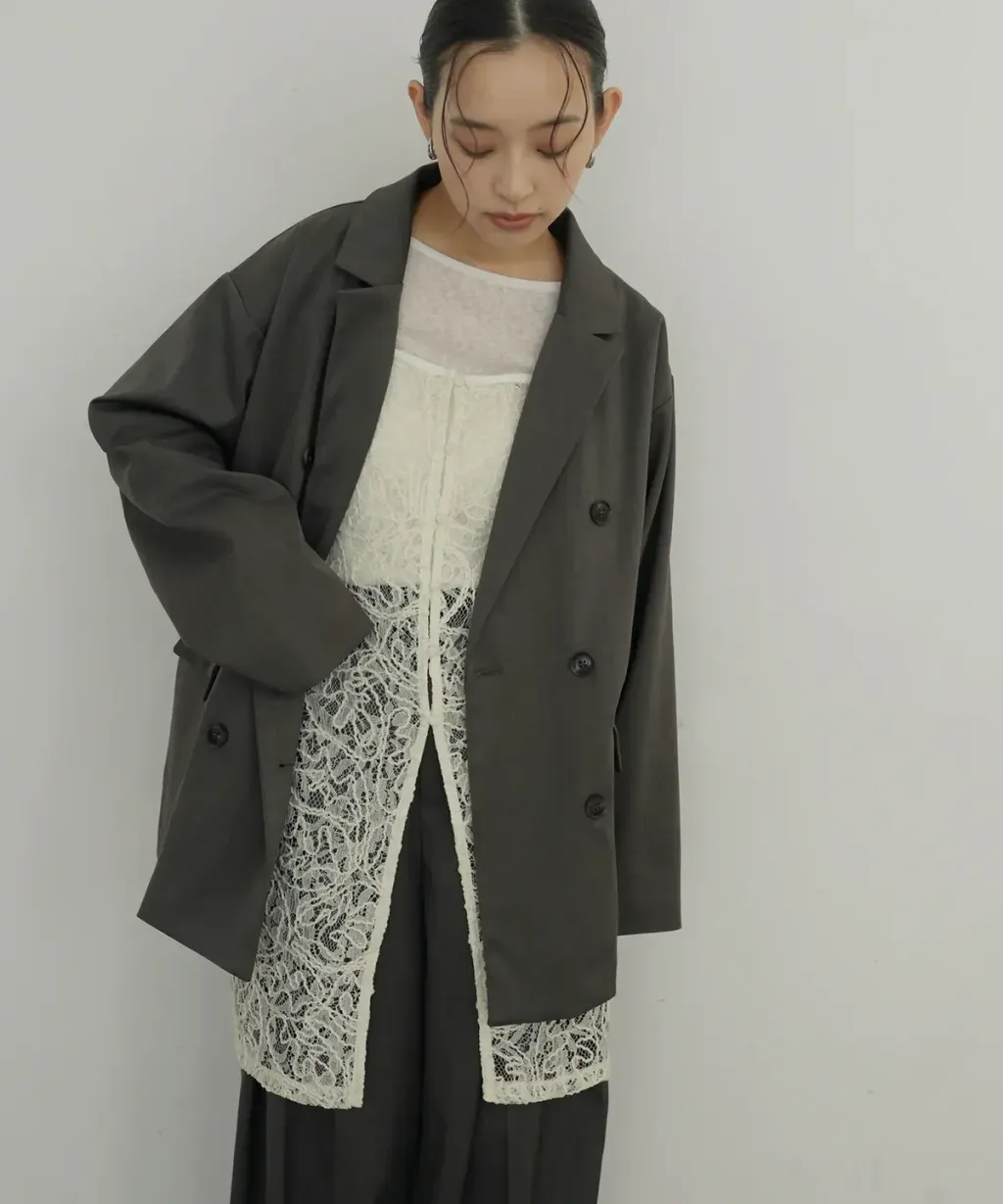 image_F64110E0-DBE3-470E-9CE0-438195F39C4E_1773731362