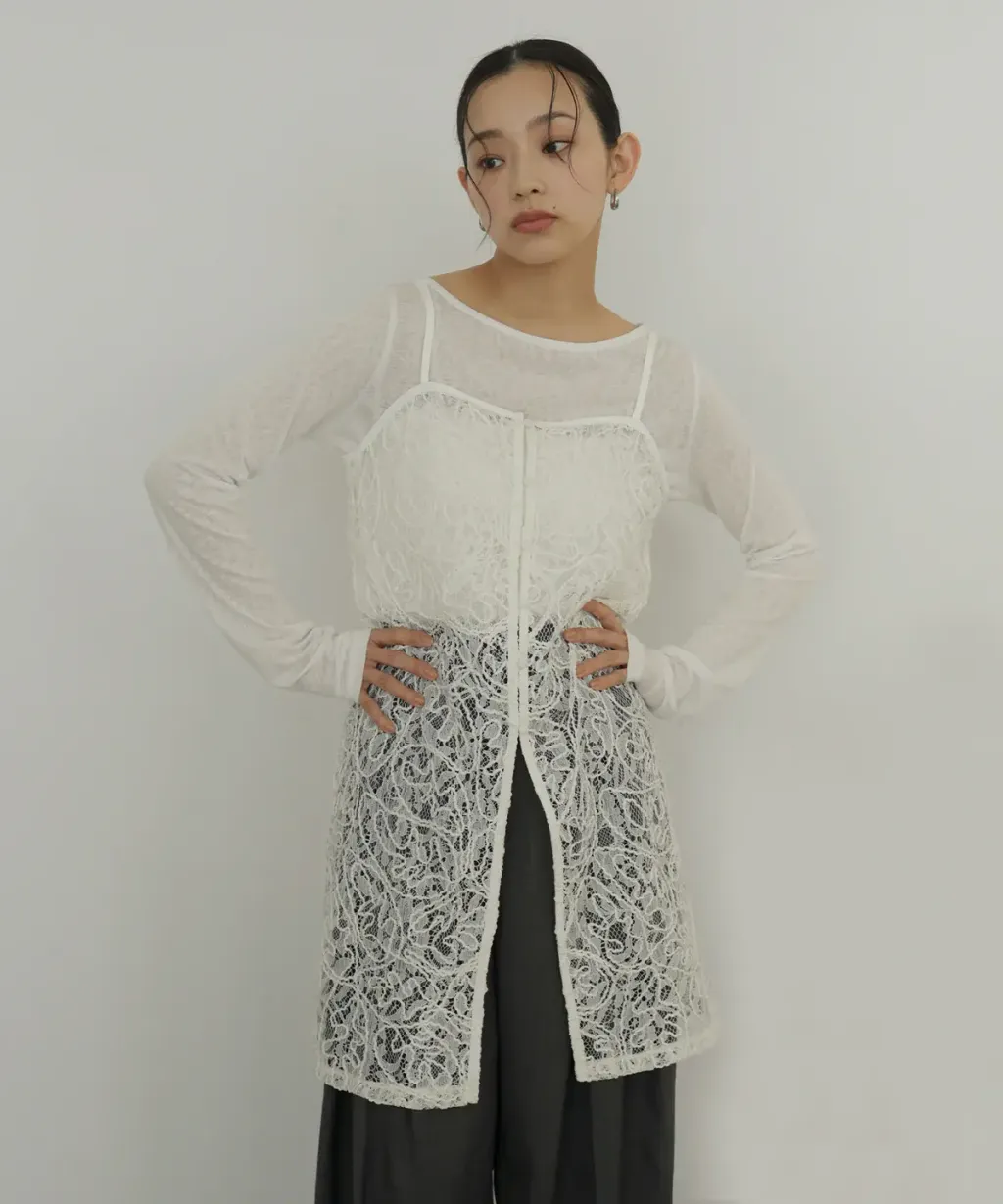 image_9094C5C3-D9AC-42FA-ADE1-EE99FEBA4A67_1773731362