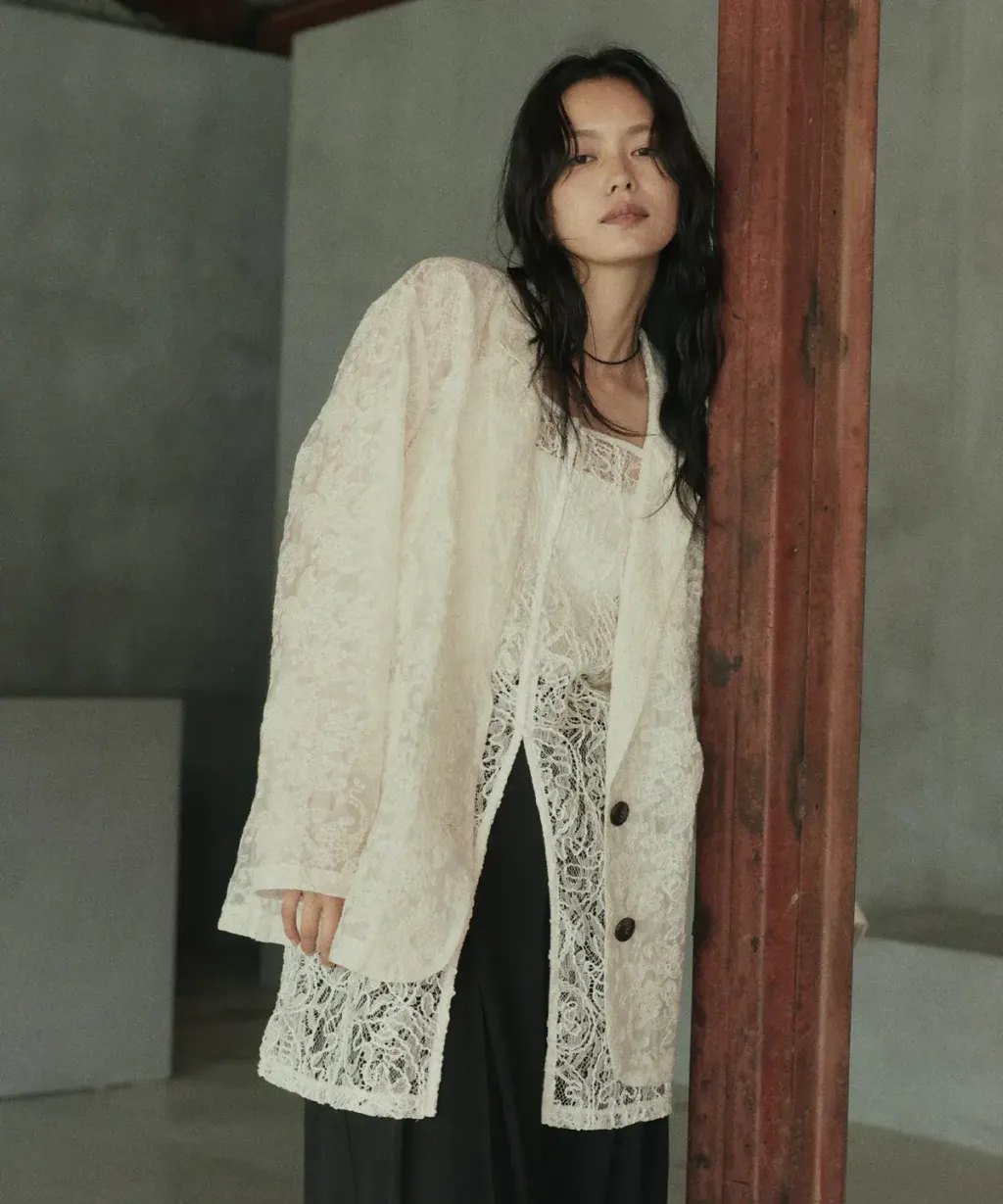 image_7D83E19E-E1AF-4FD3-AC5A-71534F4D0330_1773731362