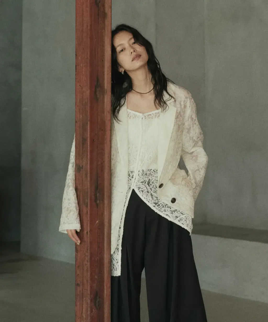 image_E899C285-DBDD-44E6-847F-2CC2BCA21E90_1773731362