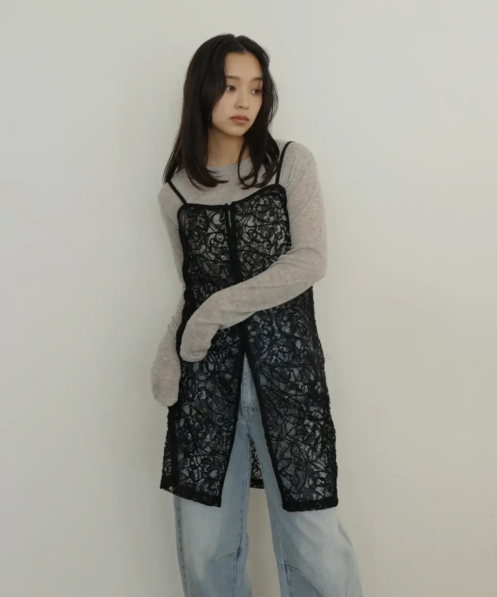 image_C34101D4-015C-4952-AC3E-2BA2660E6004_1773731362