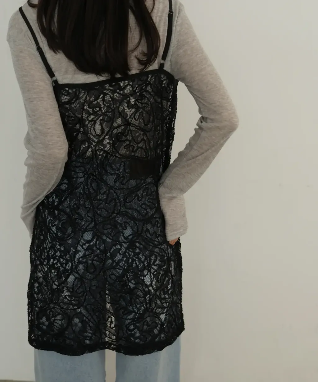 image_EA21F560-FDDE-468B-8DC3-B0AF96048C90_1773731362