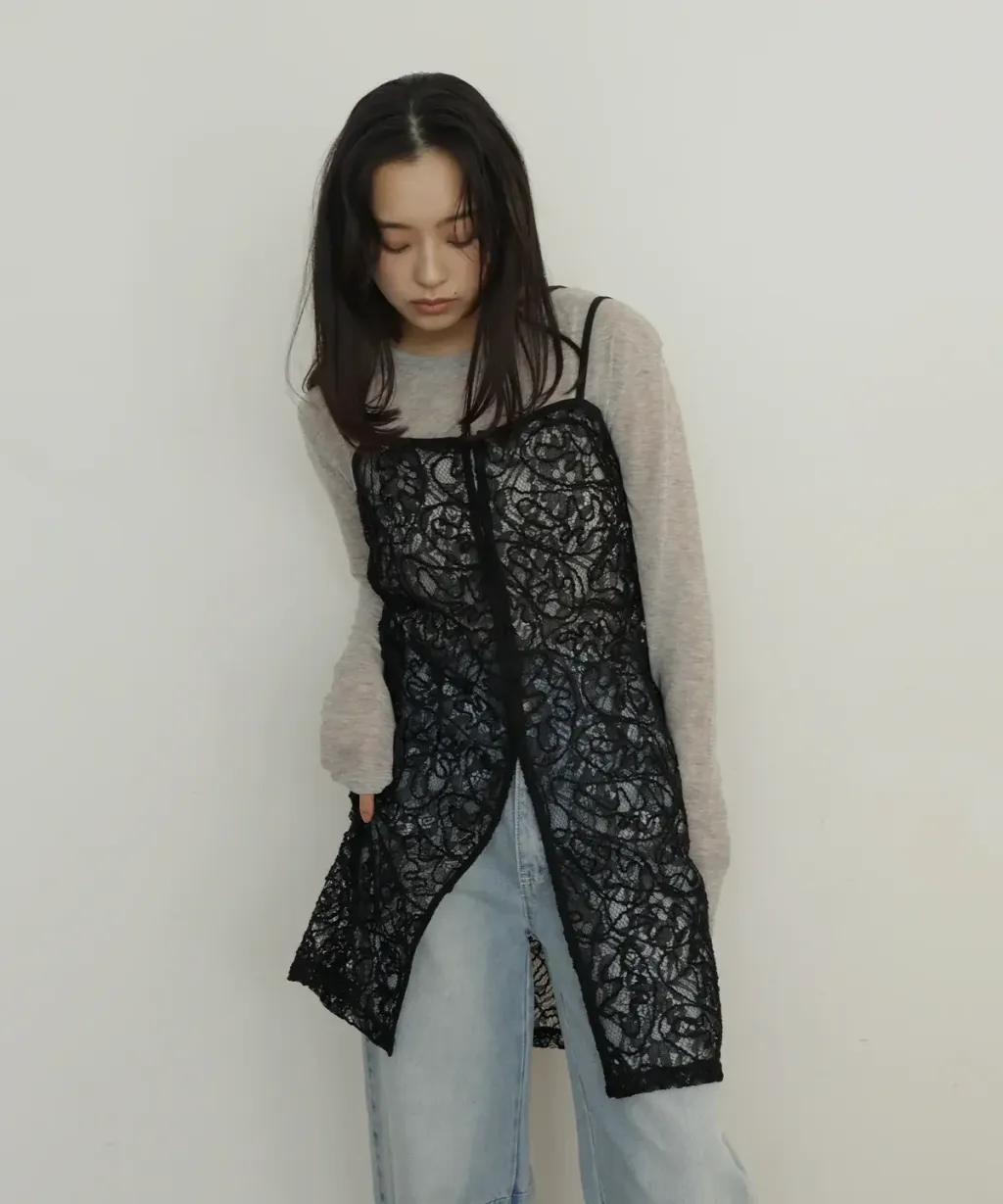 image_04337A38-22B2-44C4-A75C-E113002D7F9C_1773731362