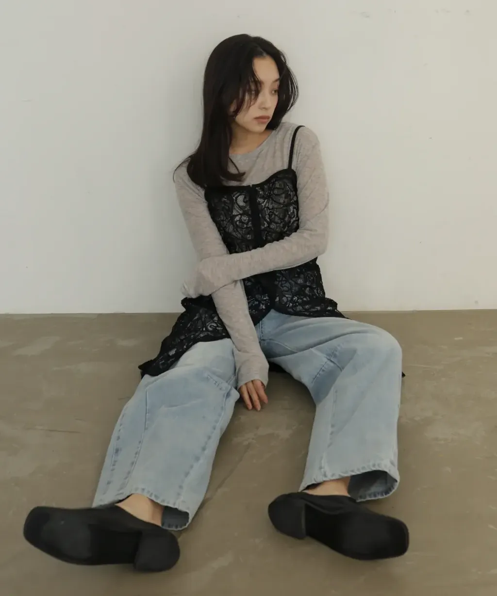 image_58A0295D-DF1D-4DE7-83C9-64164B8BD0BA_1773731362