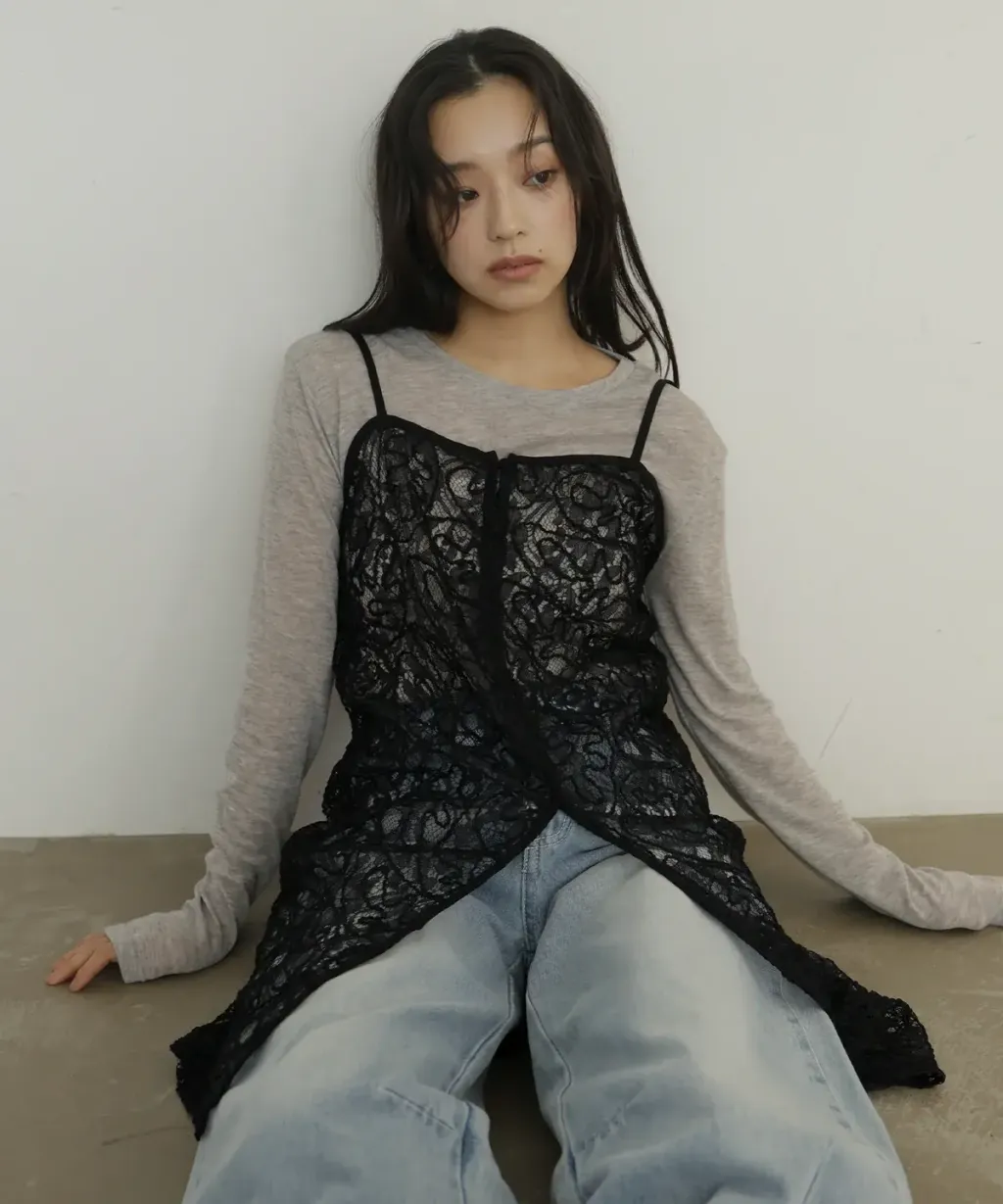 image_17F59D8E-2FB7-43B8-8D71-6B8BF12D7F9A_1773731362