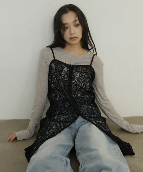 image_17F59D8E-2FB7-43B8-8D71-6B8BF12D7F9A_1773731362