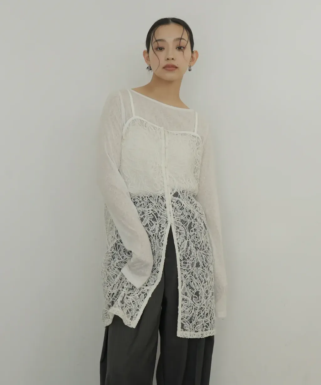 image_7C406BE9-39F5-4906-8850-9C74AE1F62C8_1773731362