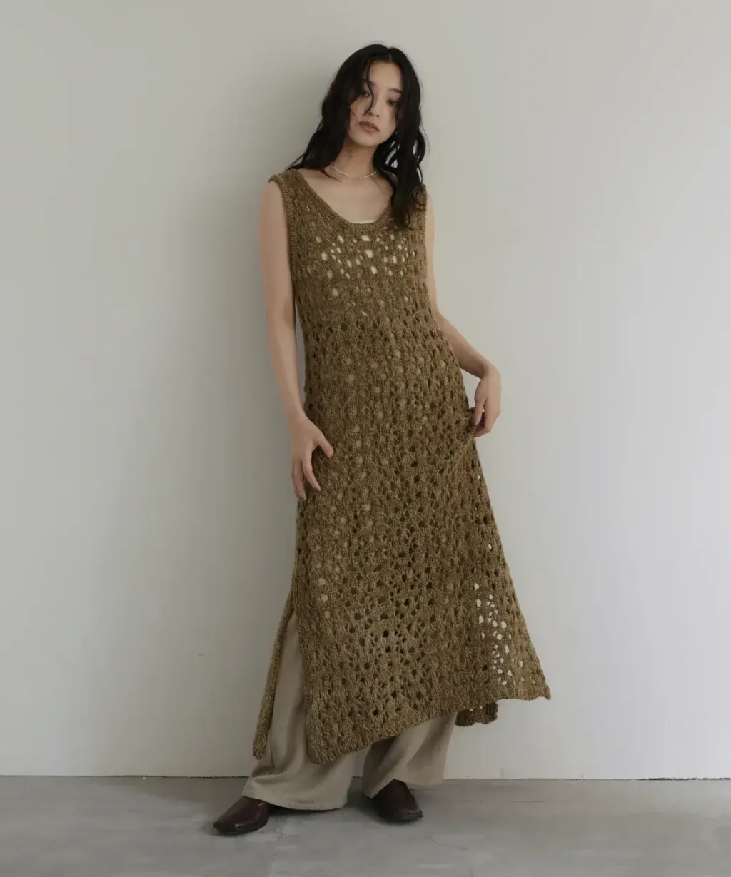 image_3976665B-0880-49F9-B228-E3C8726D7636_1773731598