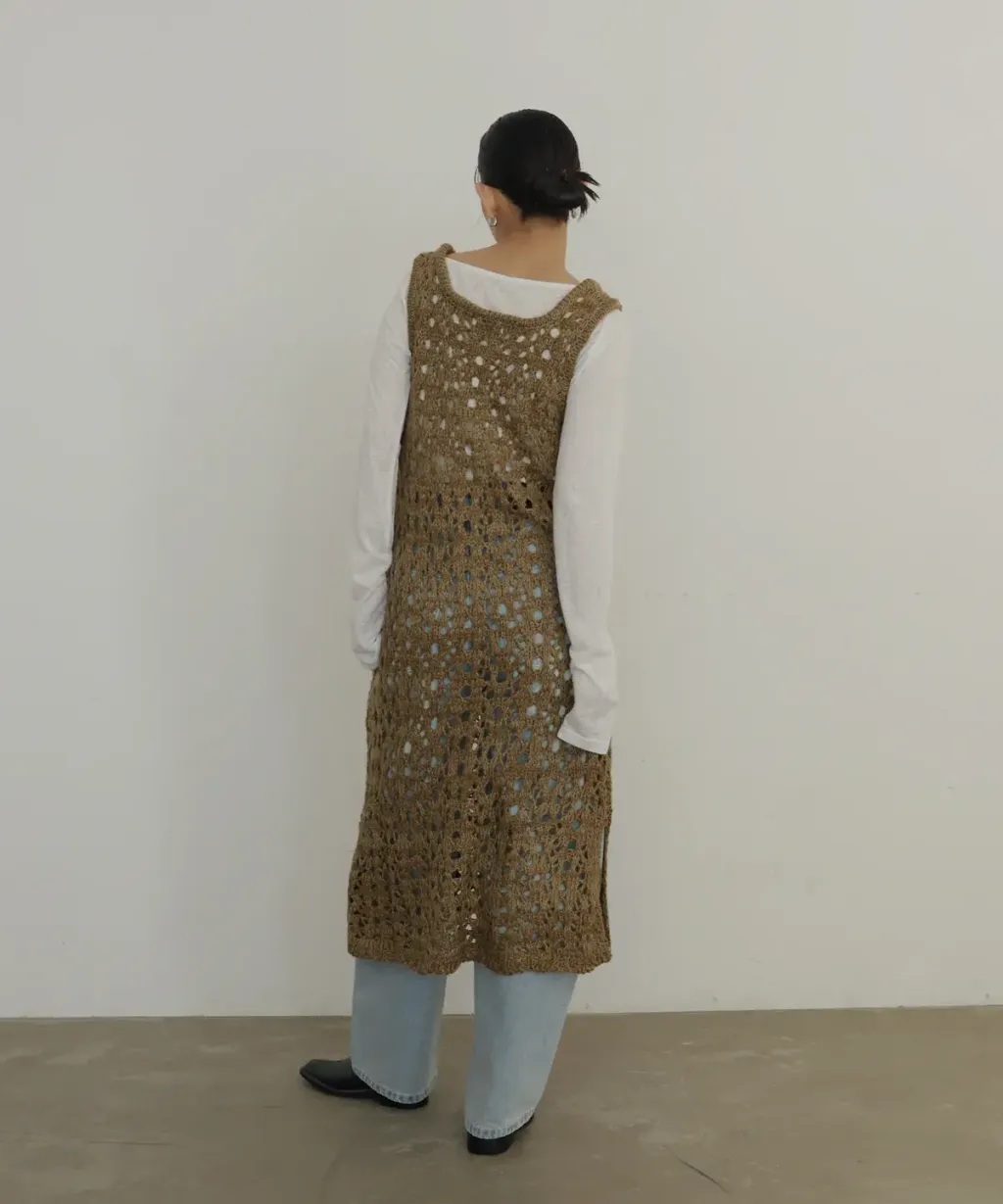 image_548CB966-6715-48F2-BD90-F8086F9B7D40_1773731598