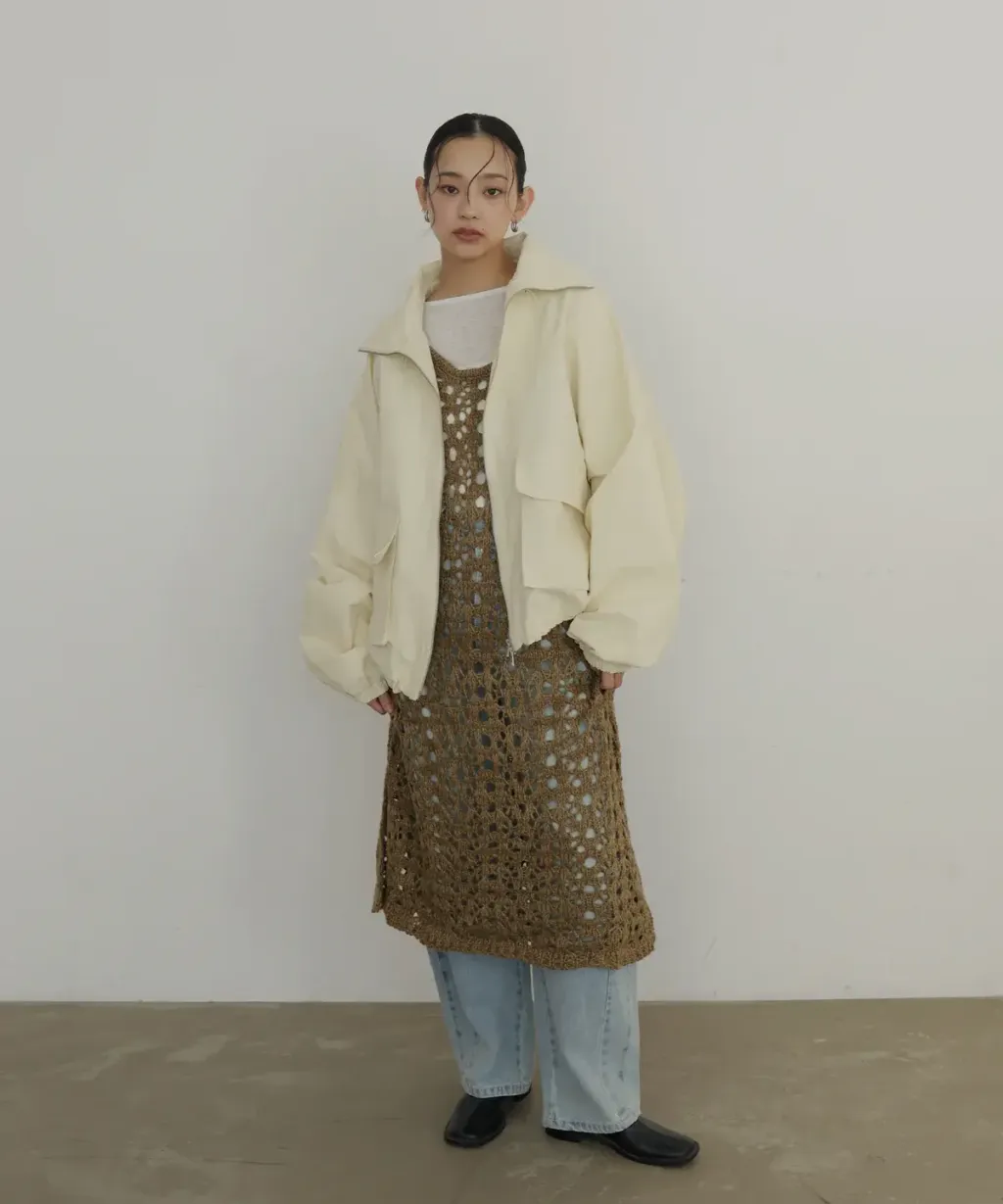 image_DC961C93-D43B-4B47-946C-9670C2C86EE3_1773731598