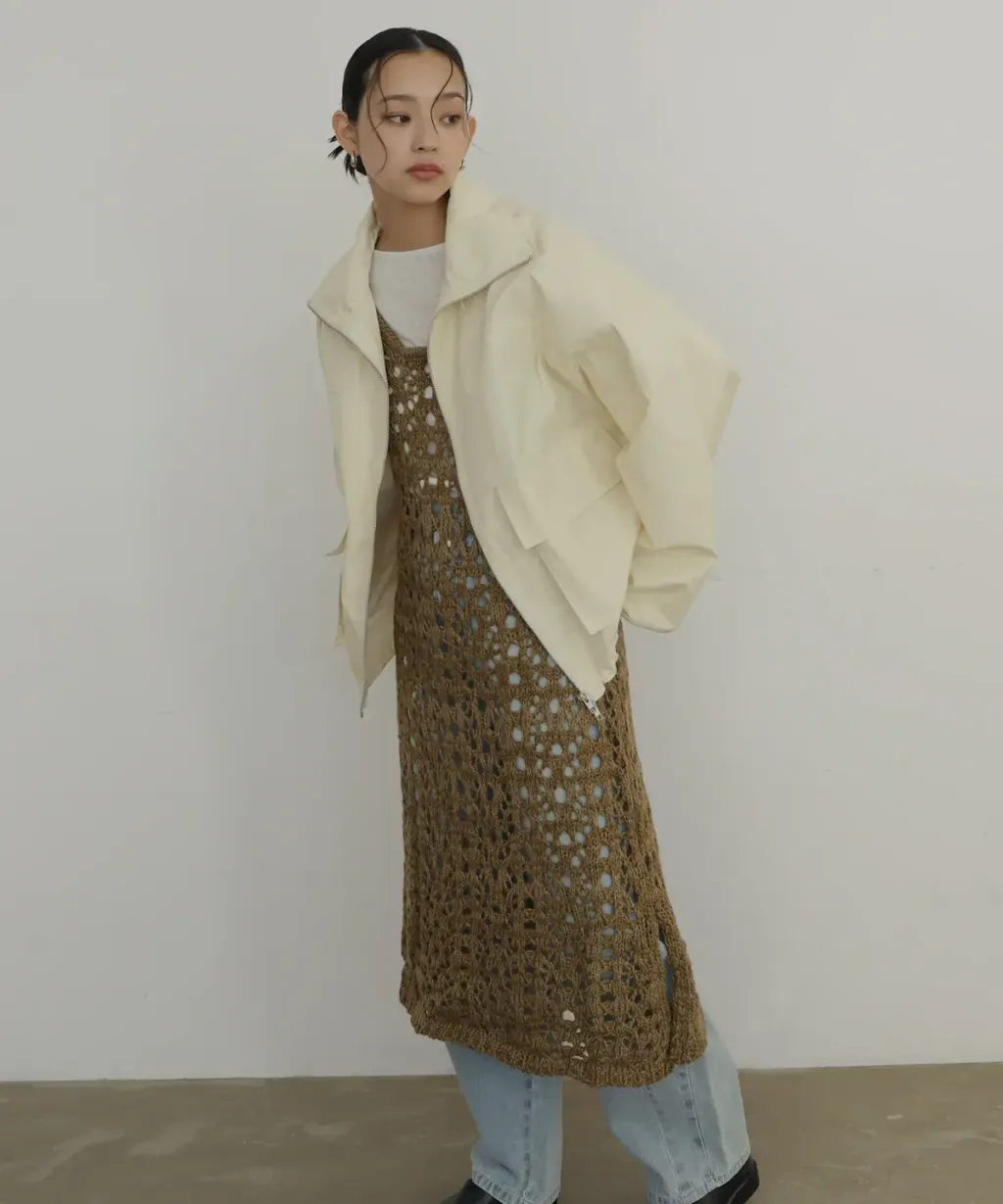 image_CEF6D626-81AA-4CD1-900E-145552E78427_1773731598