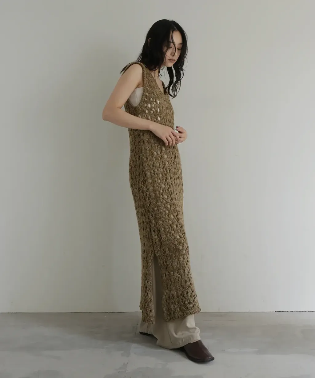 image_352E6005-1588-4EC2-9074-78816C383852_1773731598