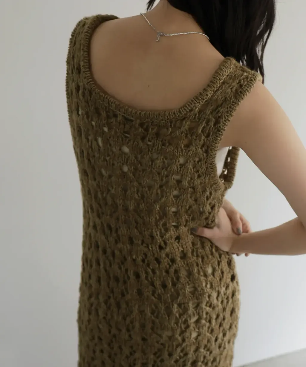 image_B89681C2-D830-4718-908F-42E43DA6FD81_1773731598