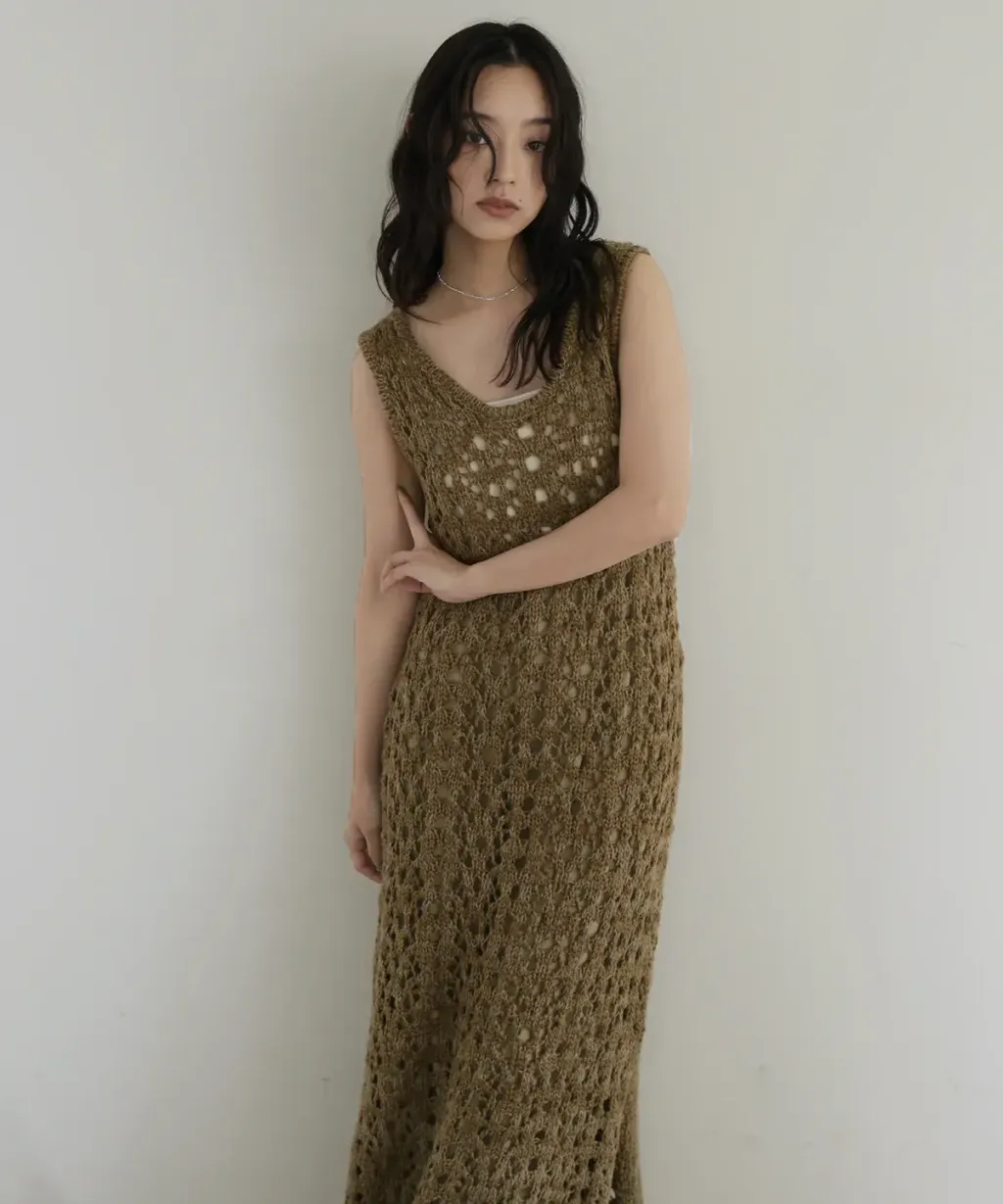 image_13A187A4-F2CD-4E84-8E7A-99192D8AA2FB_1773731598