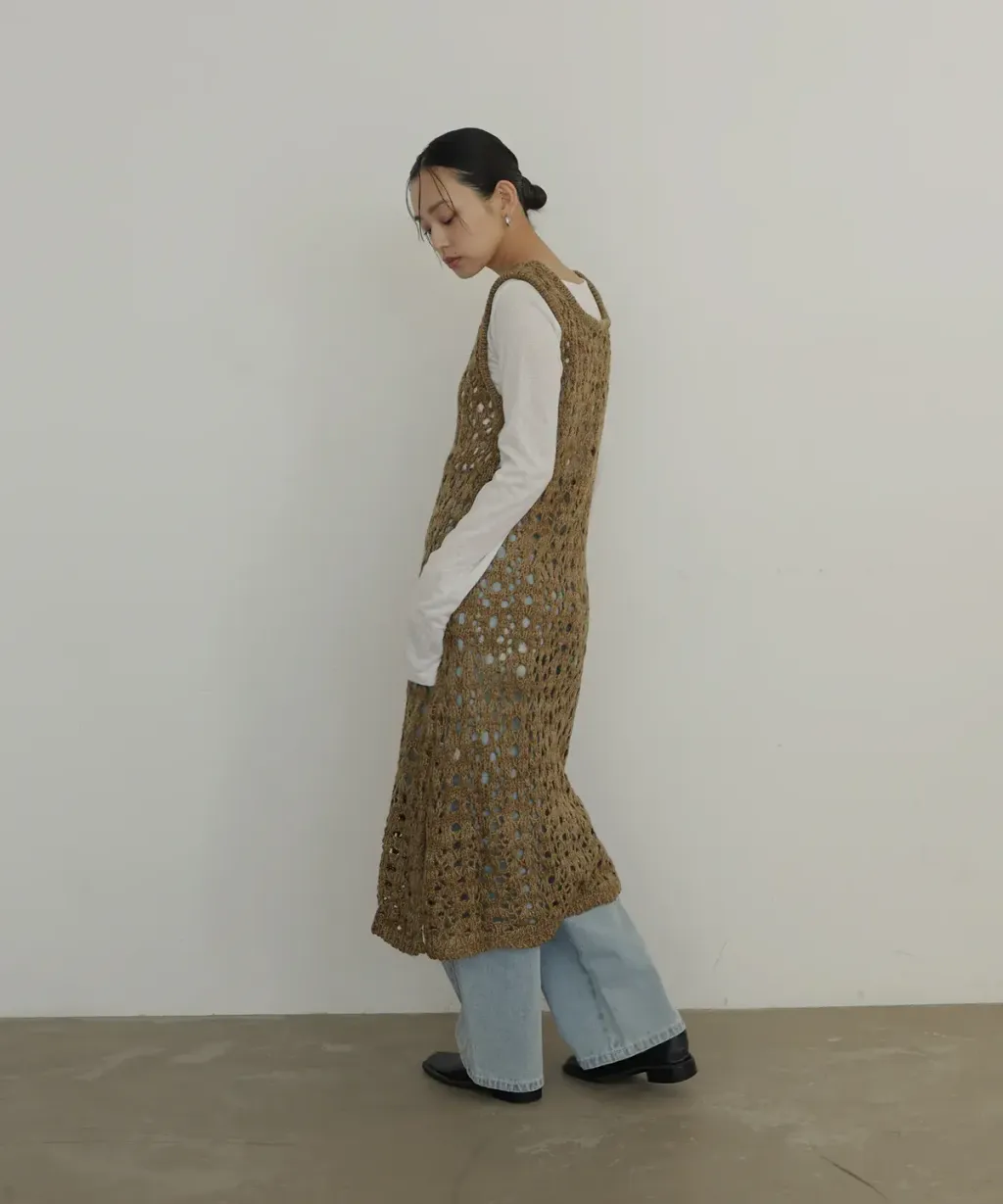 image_77D8C86B-341B-4FE9-8E9C-62C86638CFB5_1773731598