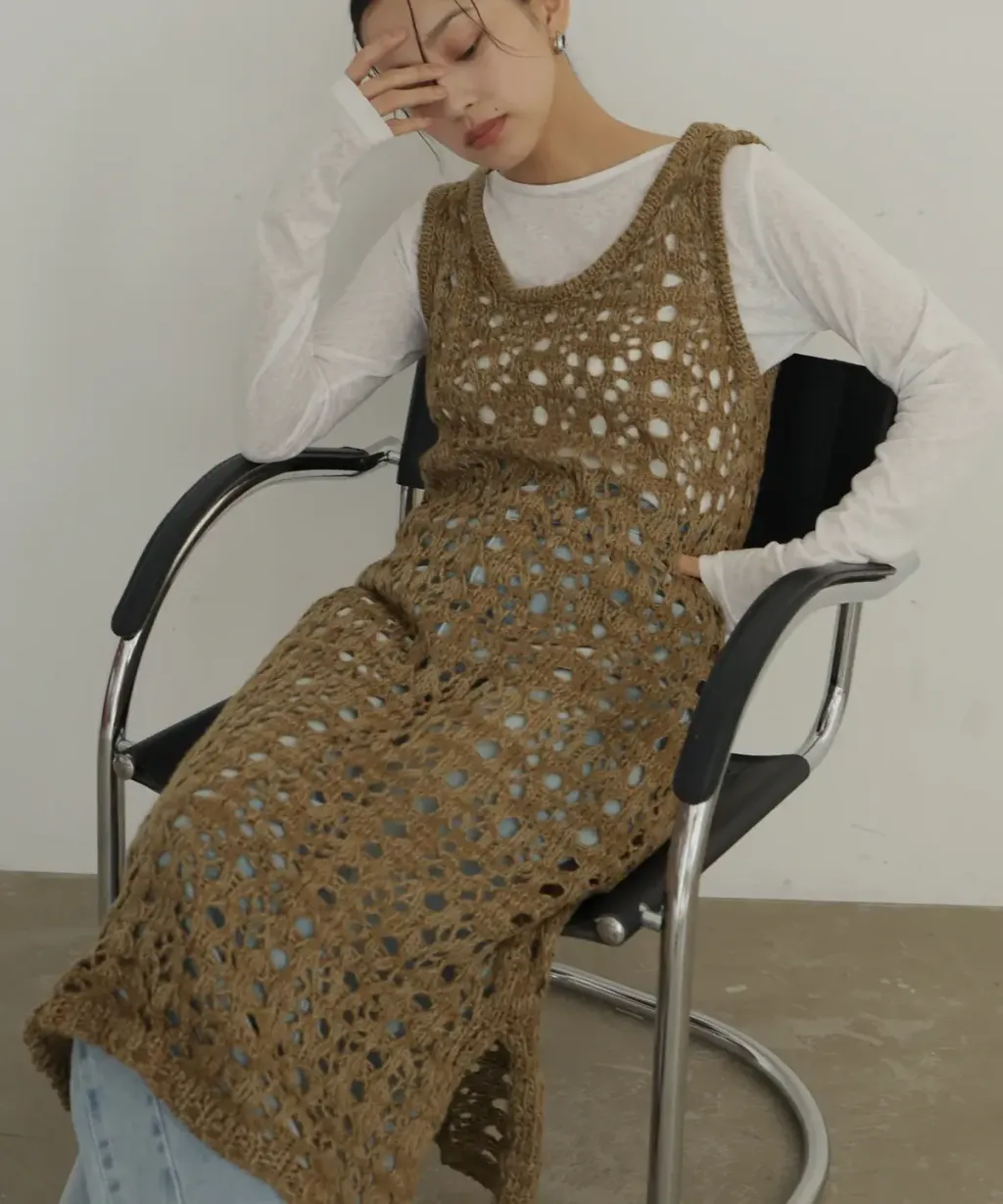 image_8FADE61F-B86D-4C18-8730-C7AB0539B123_1773731598