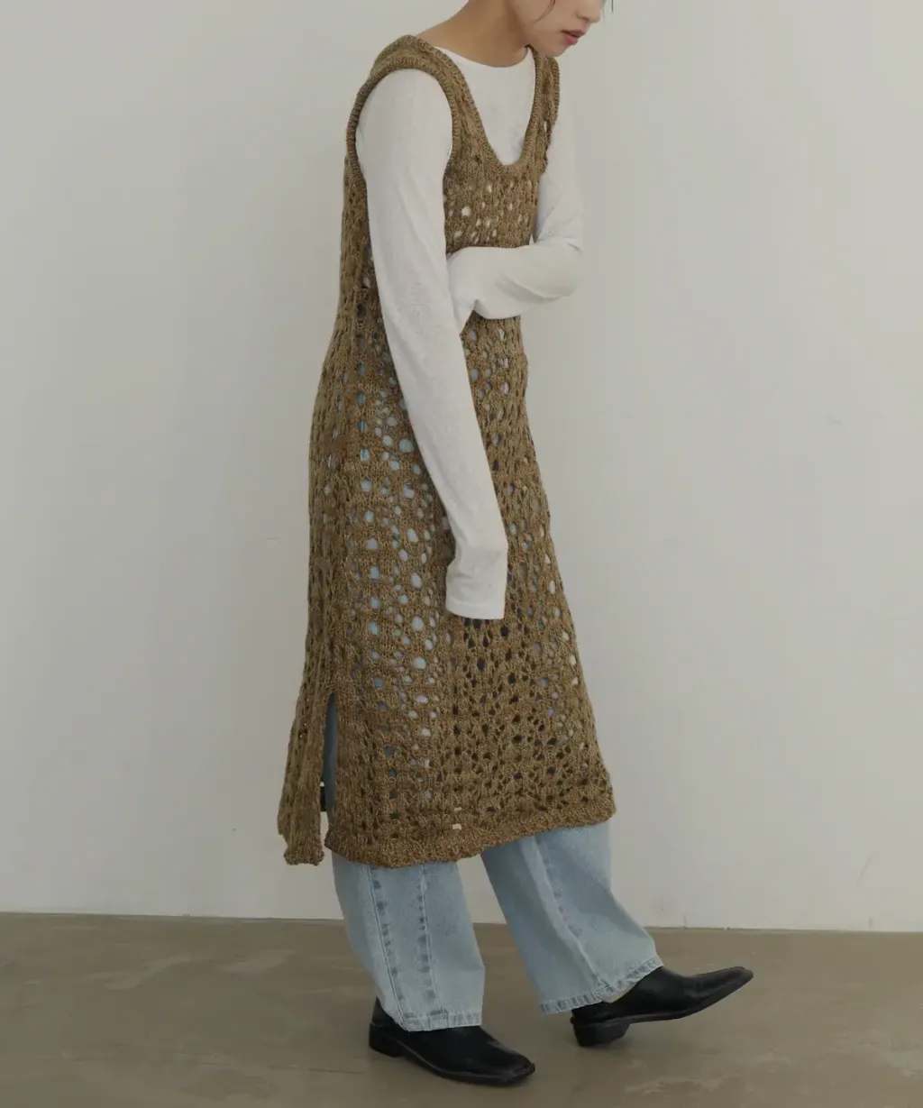 image_B2D61EBB-B0BB-4101-8EA5-75A7157AF873_1773731598