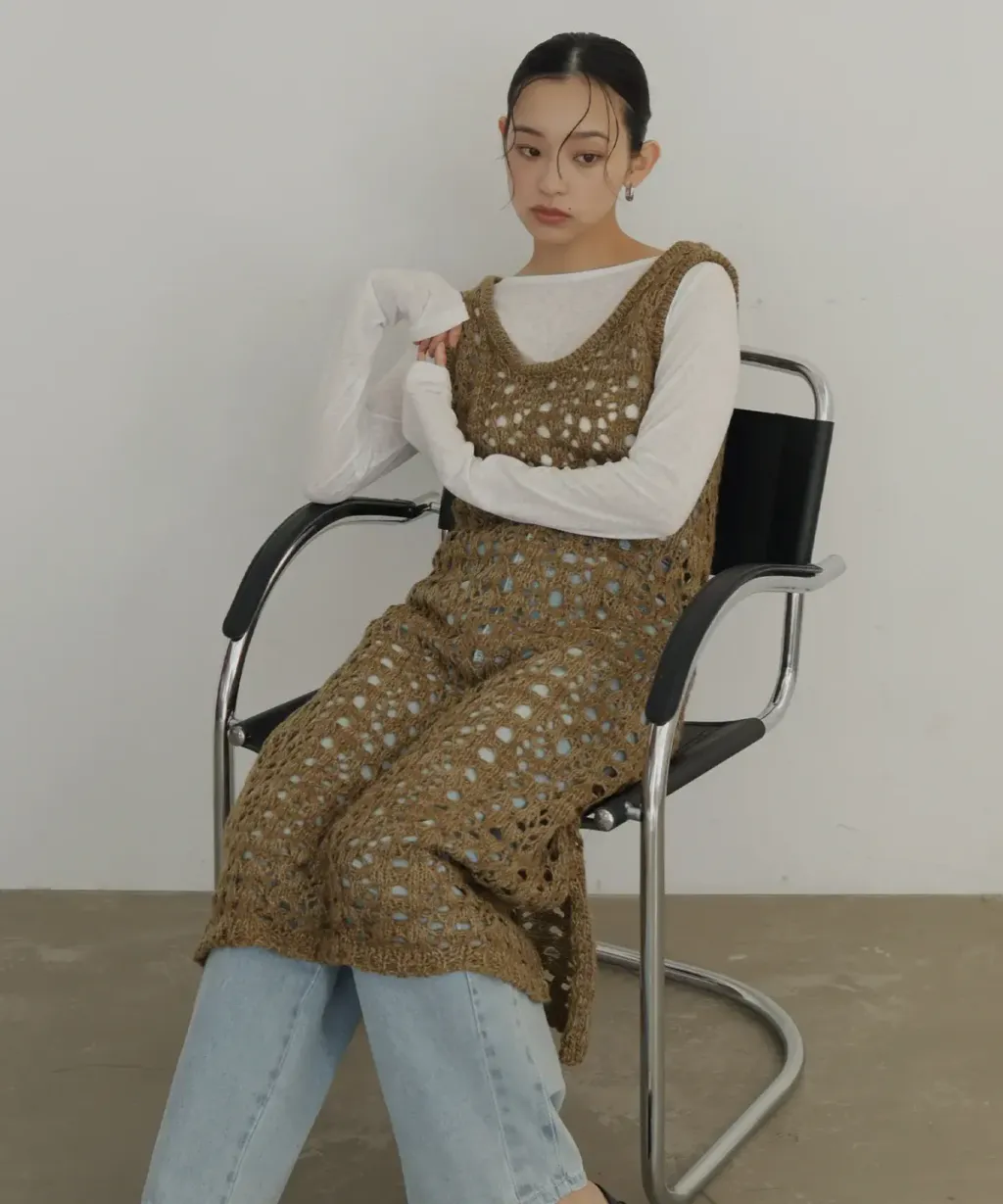 image_6DAD7F04-3214-422B-9A25-AD852BA6A70B_1773731599